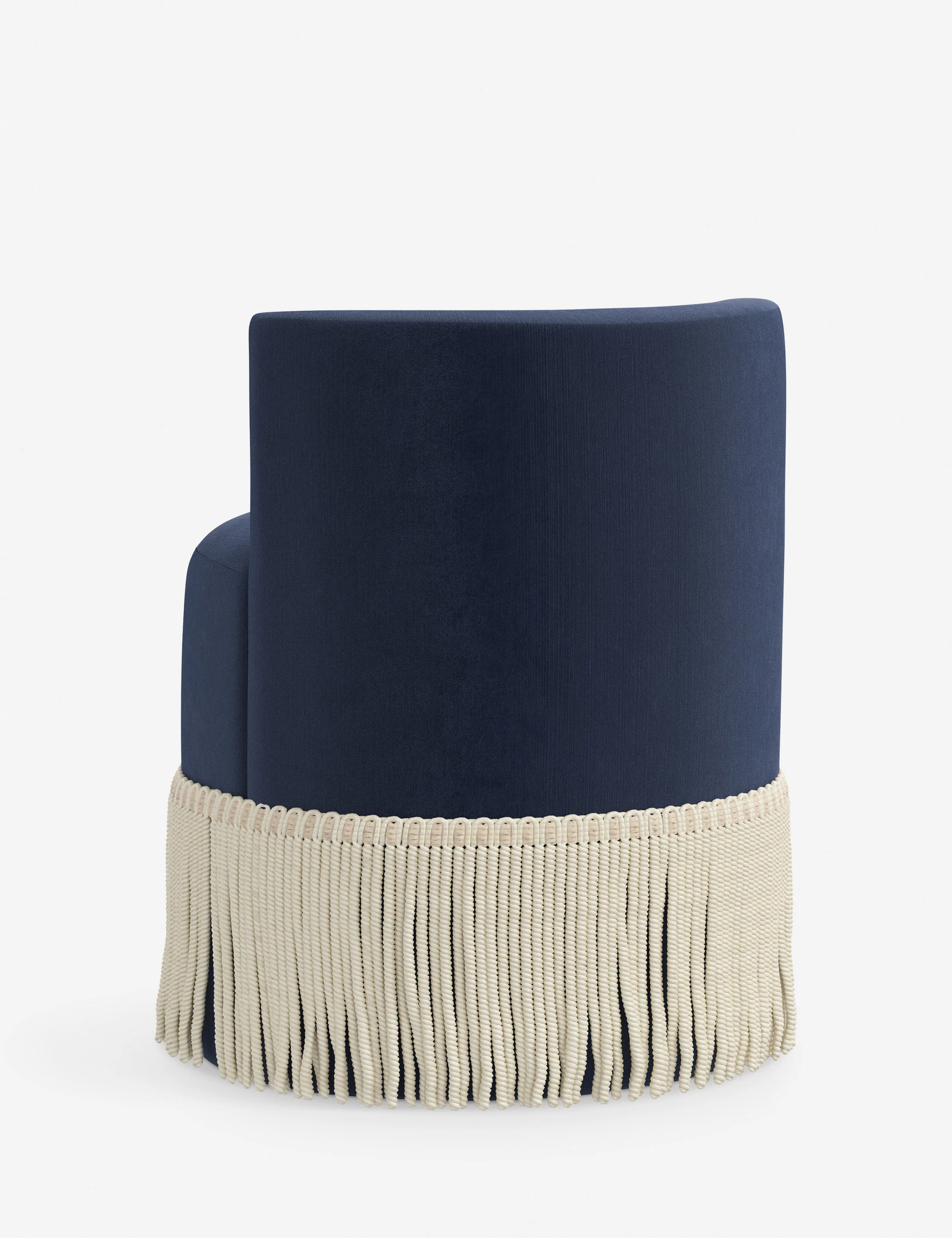 Olivares Accent Chair - Image 138
