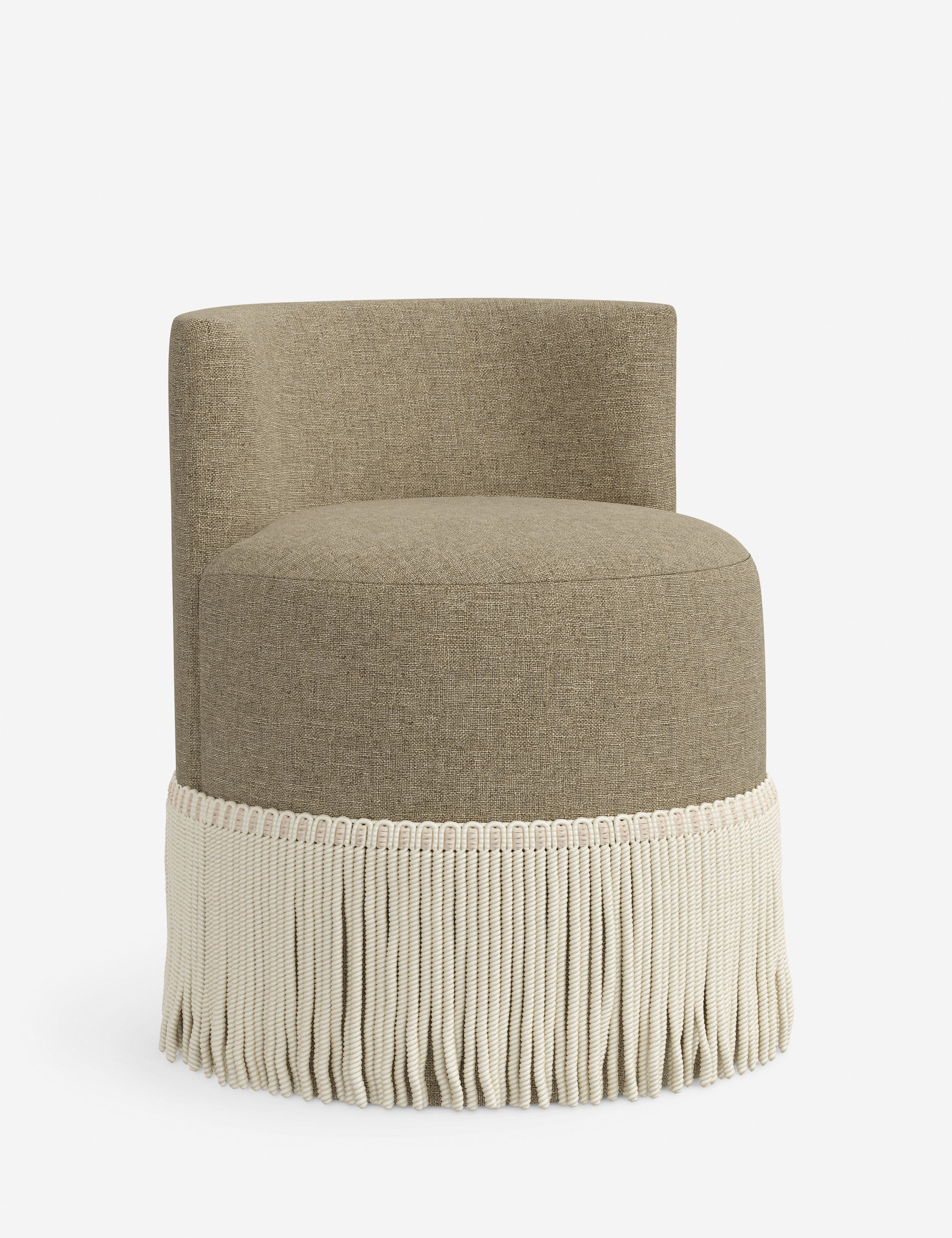 Olivares Accent Chair - Image 139
