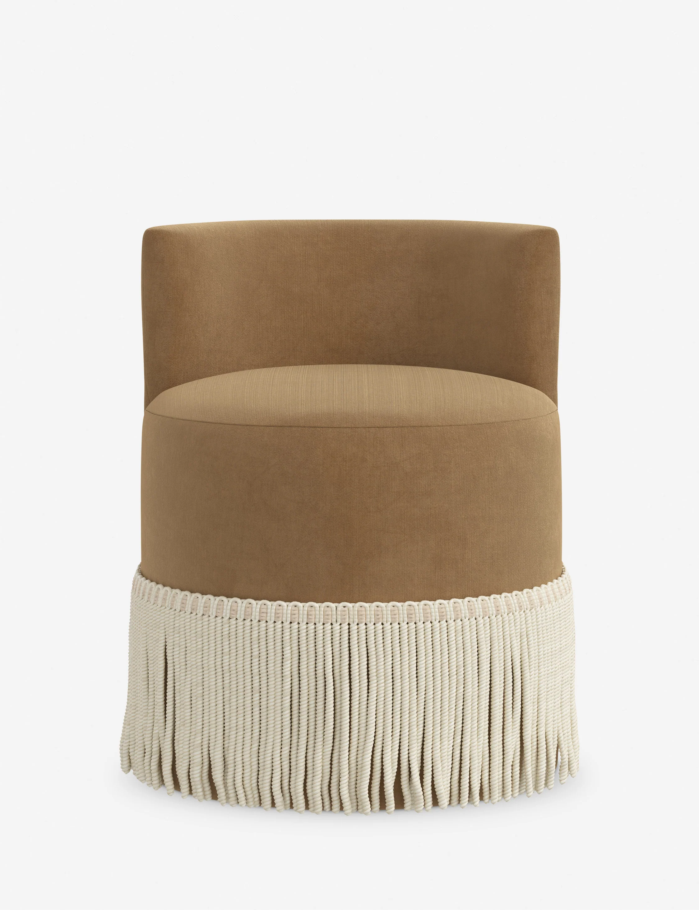 Olivares Accent Chair - Image 14