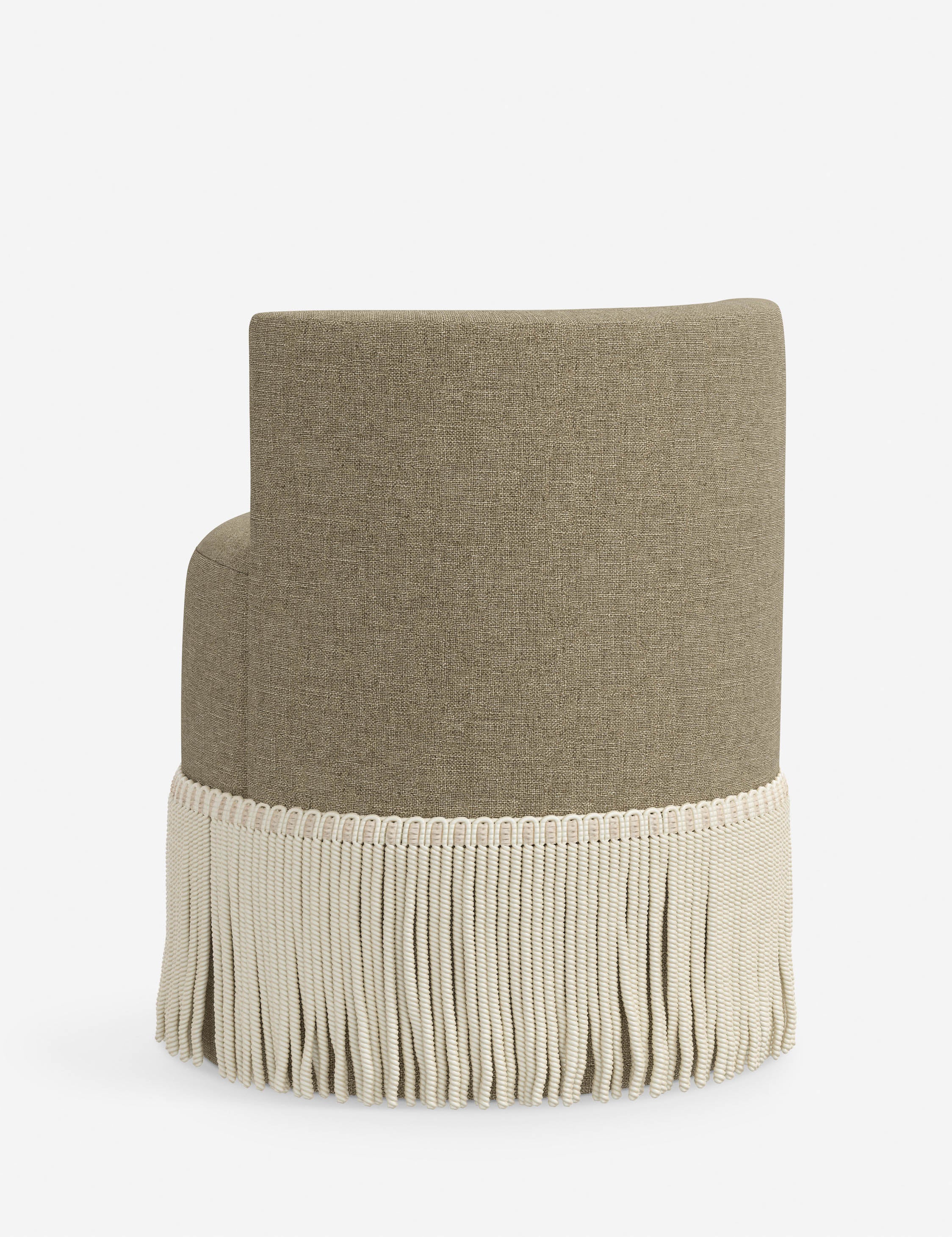 Olivares Accent Chair - Image 141