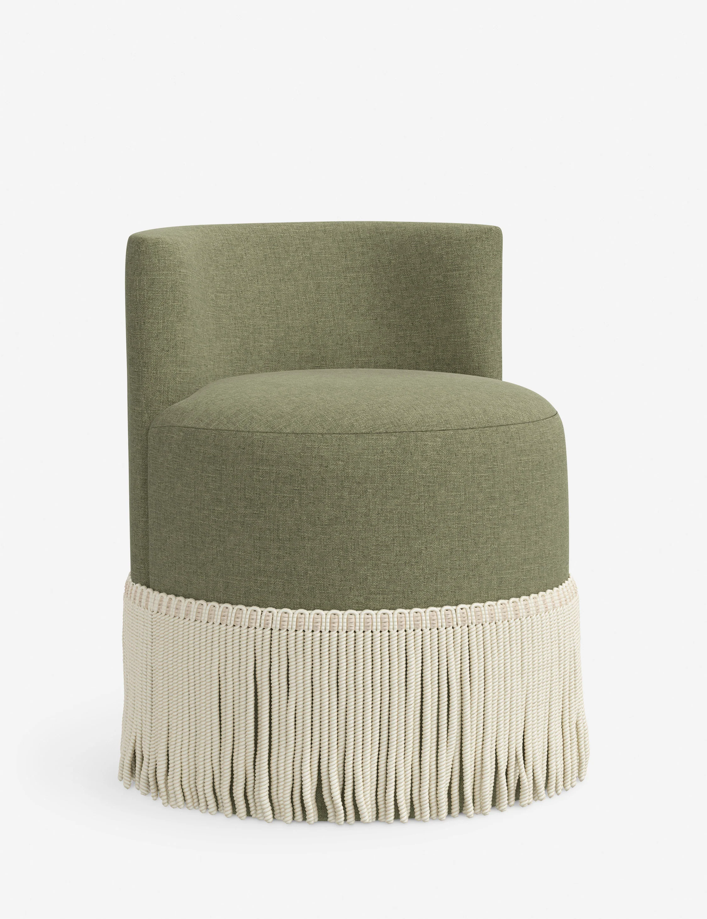 Olivares Accent Chair - Image 142