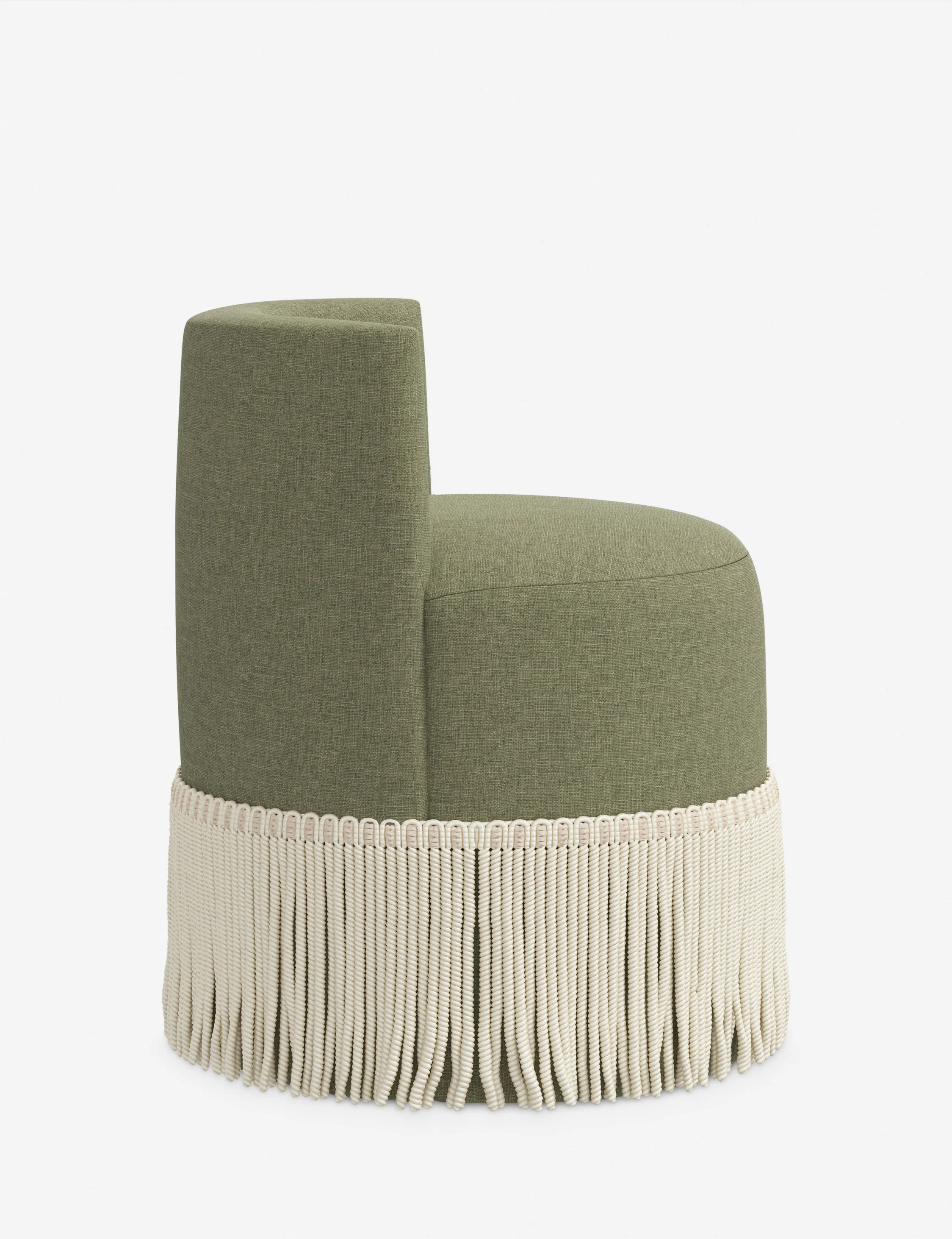 Olivares Accent Chair - Image 143