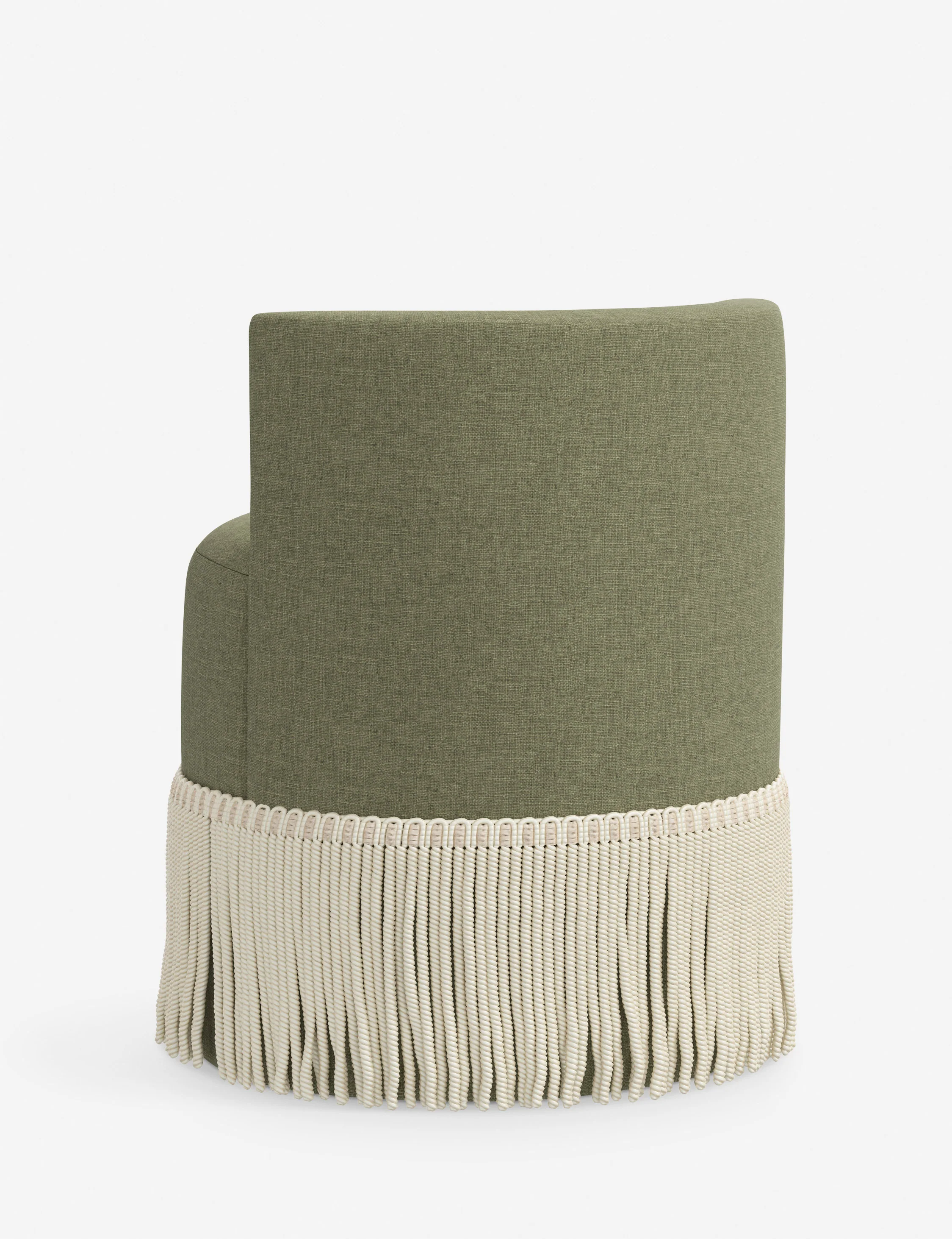 Olivares Accent Chair - Image 144