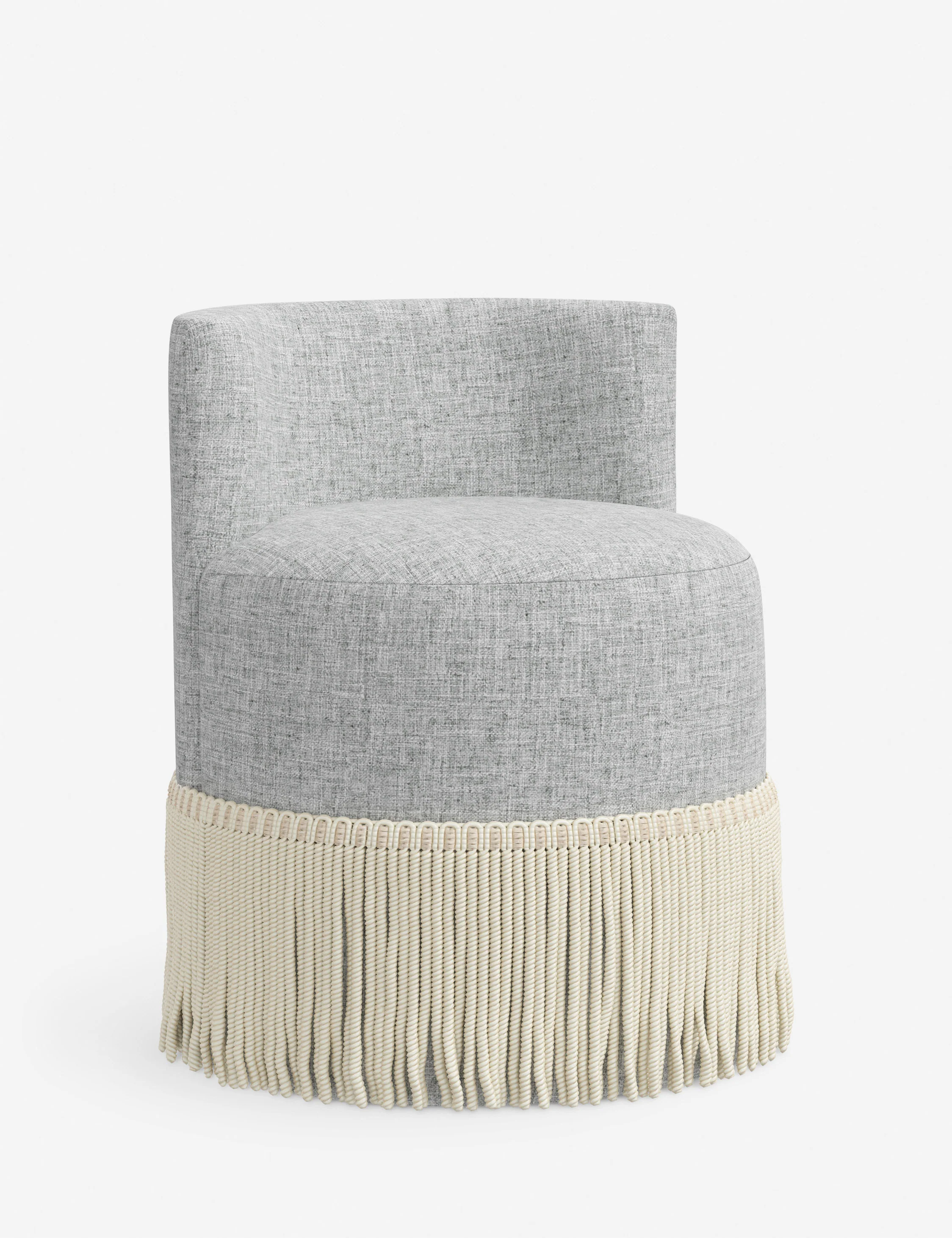 Olivares Accent Chair - Image 145