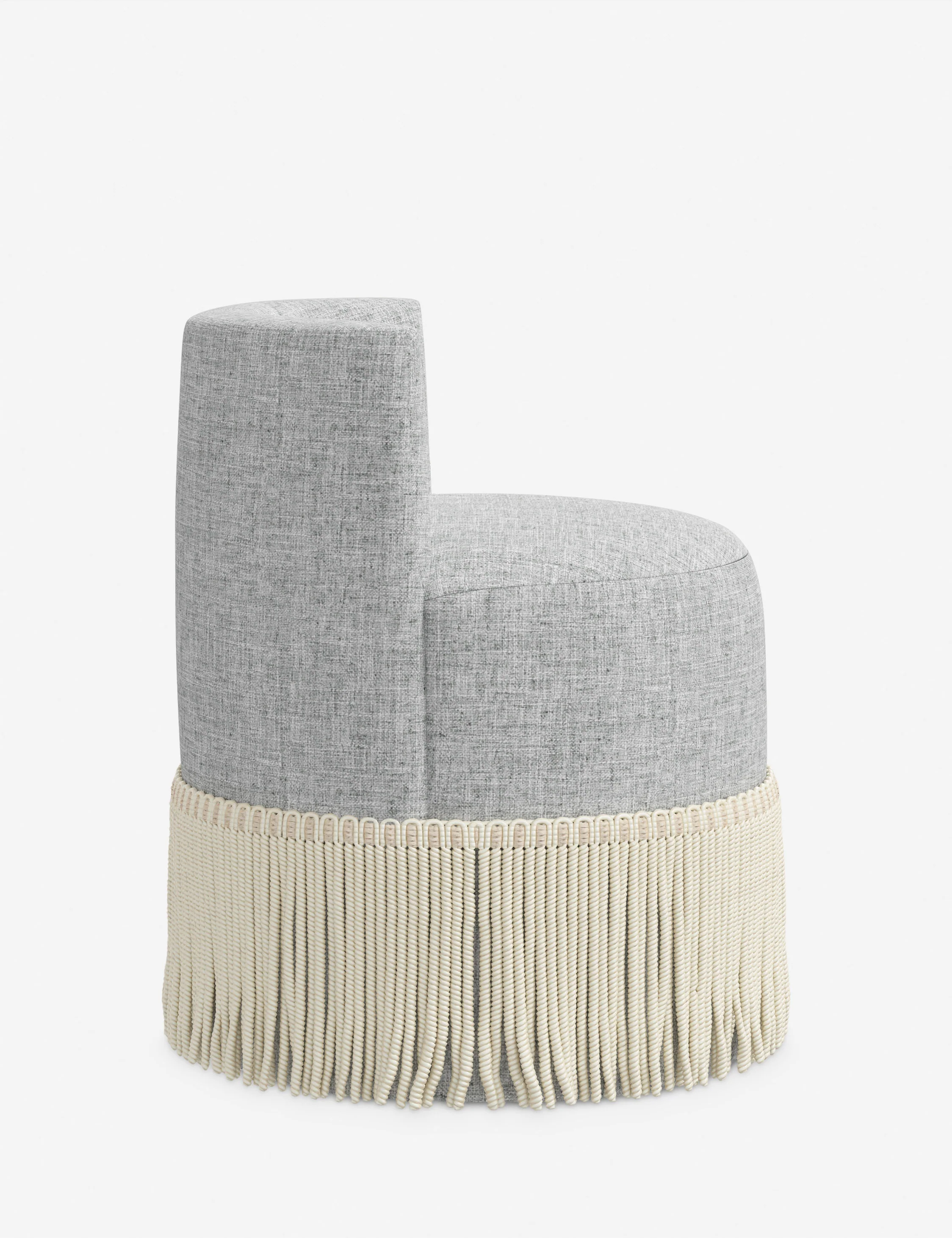 Olivares Accent Chair - Image 146
