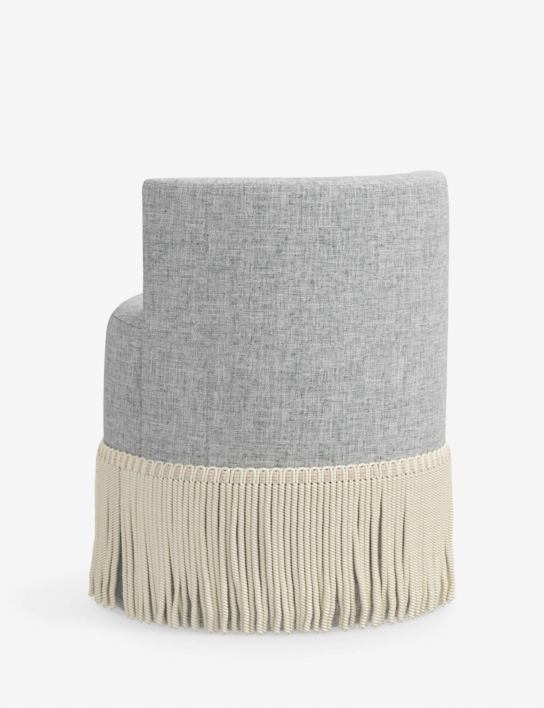 Olivares Accent Chair - Image 147