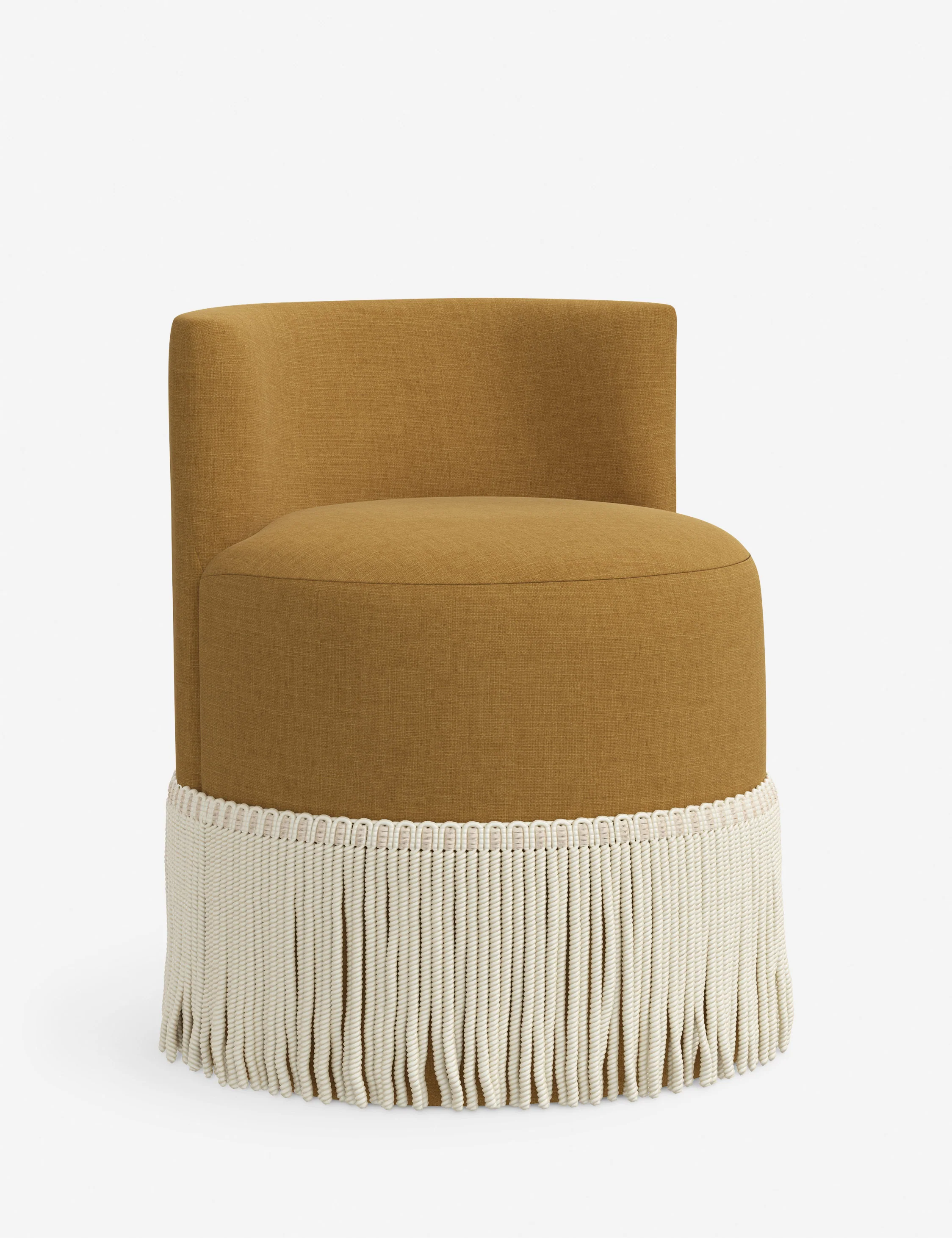 Olivares Accent Chair - Image 148