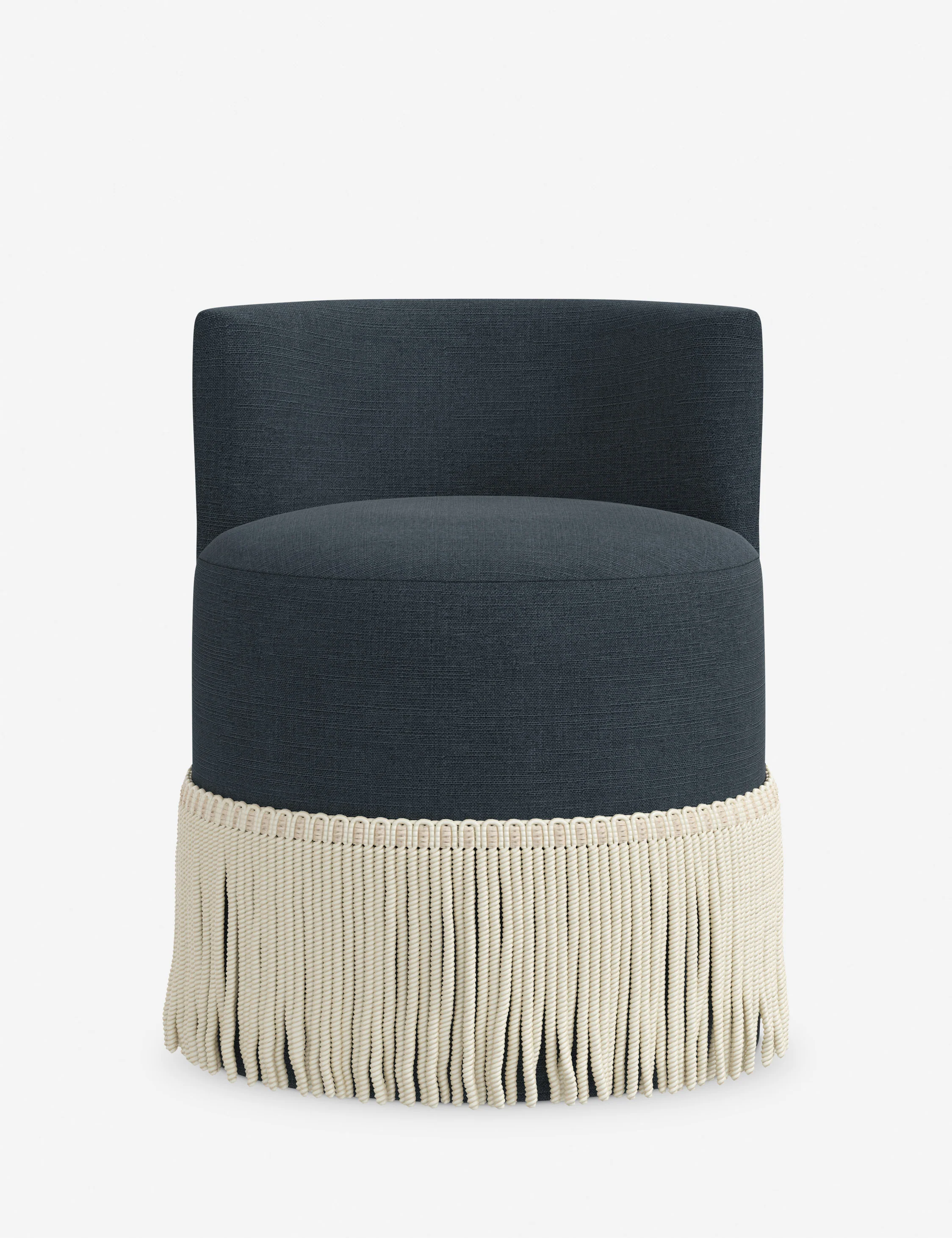 Olivares Accent Chair - Image 15