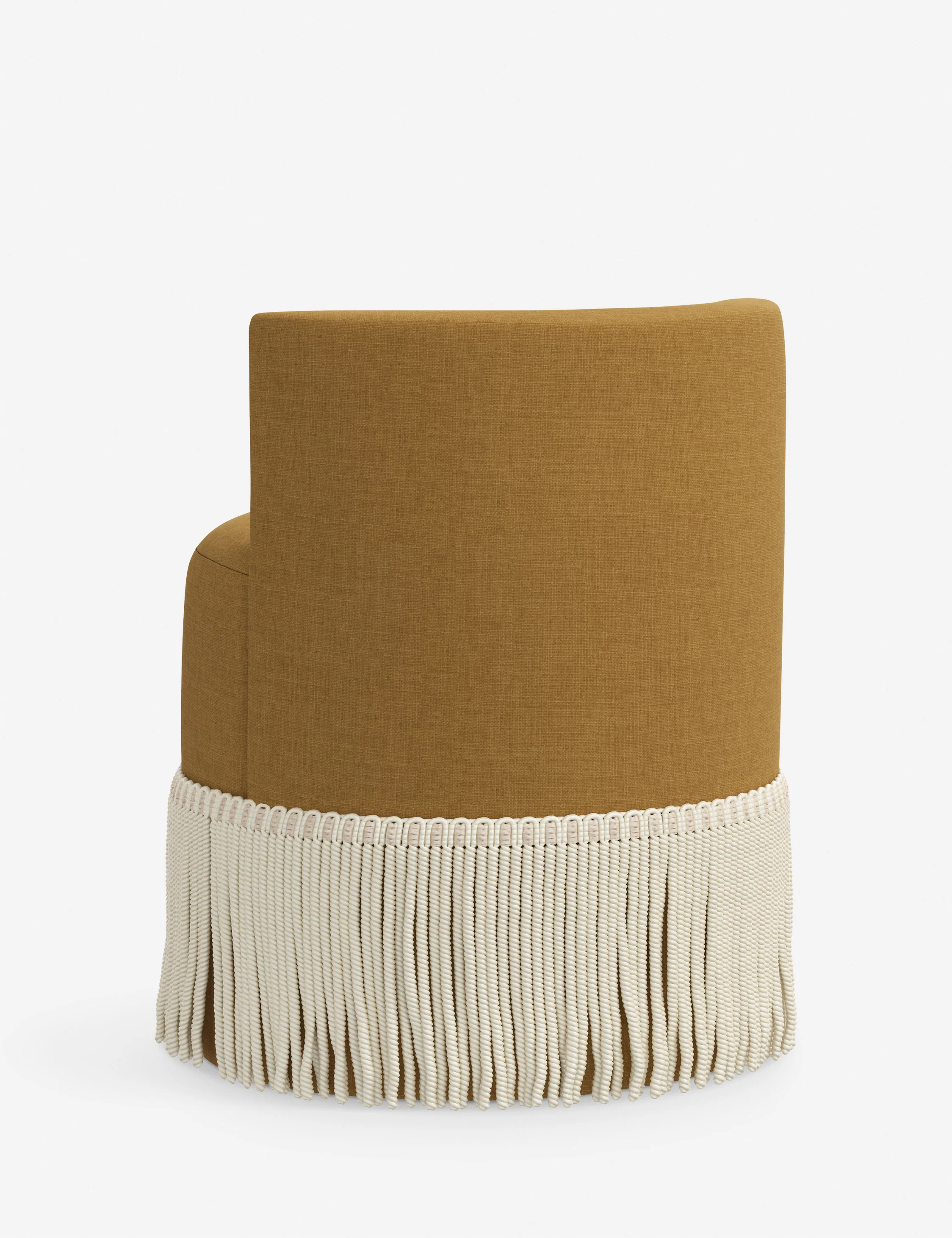 Olivares Accent Chair - Image 150