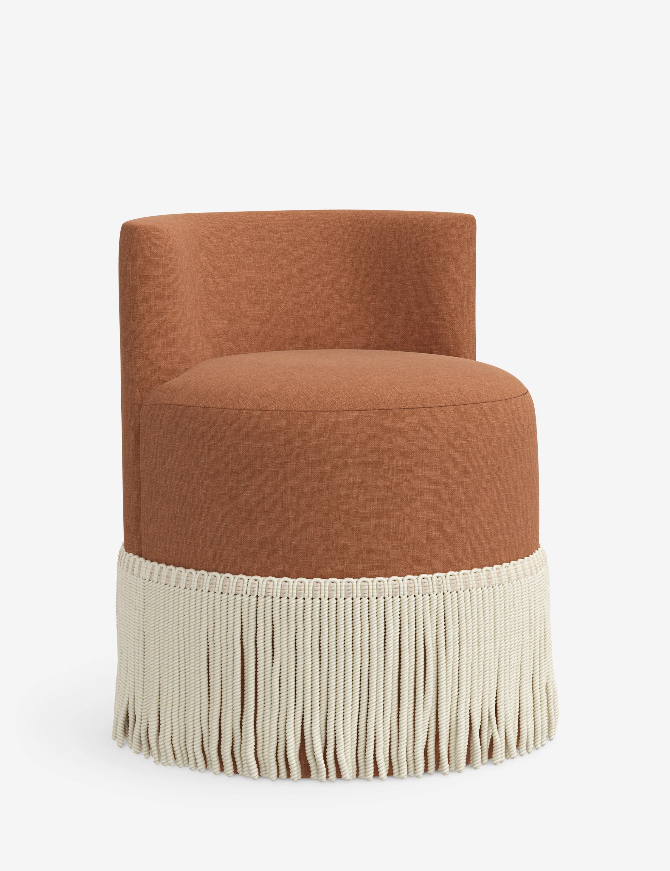 Olivares Accent Chair - Image 151