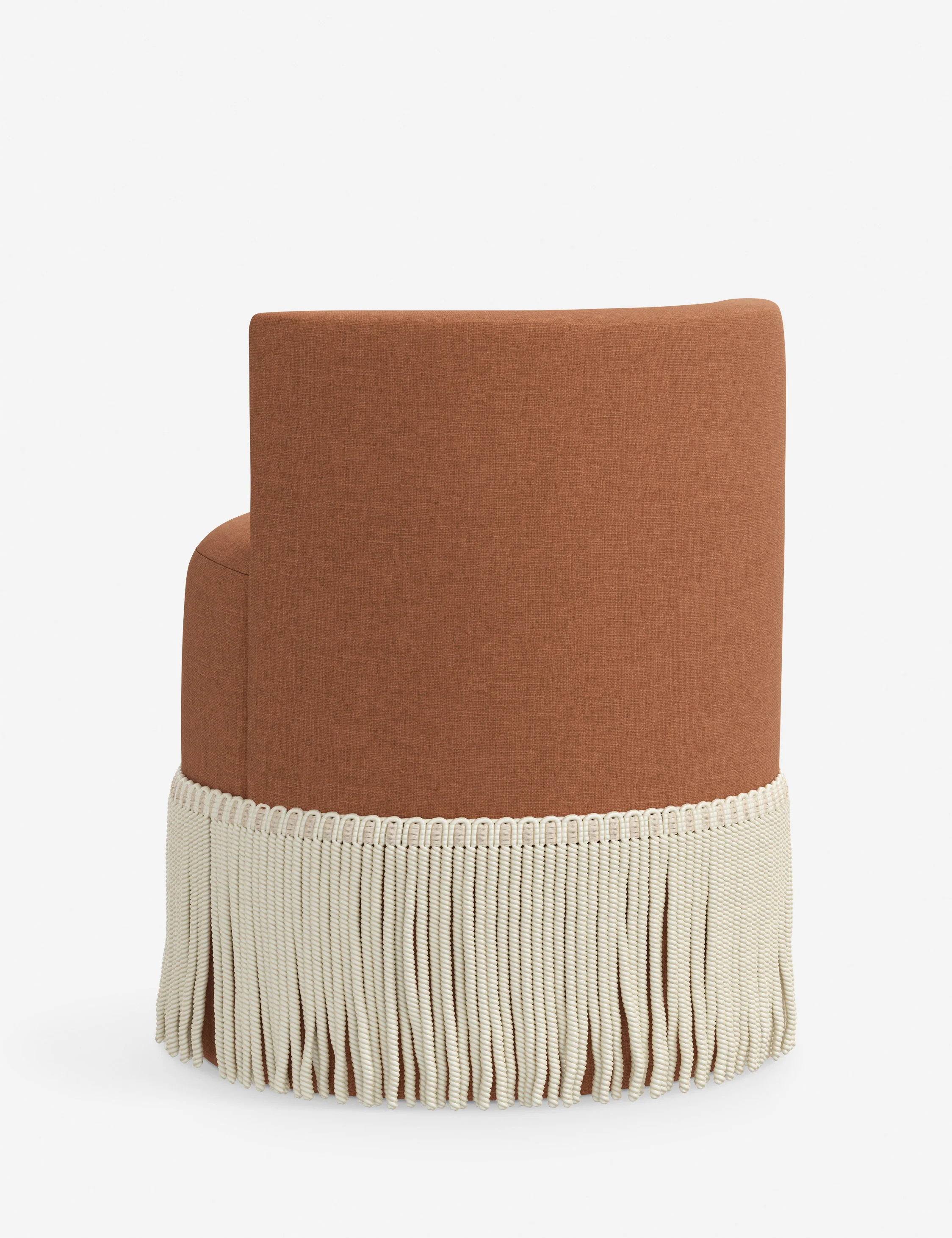 Olivares Accent Chair - Image 153