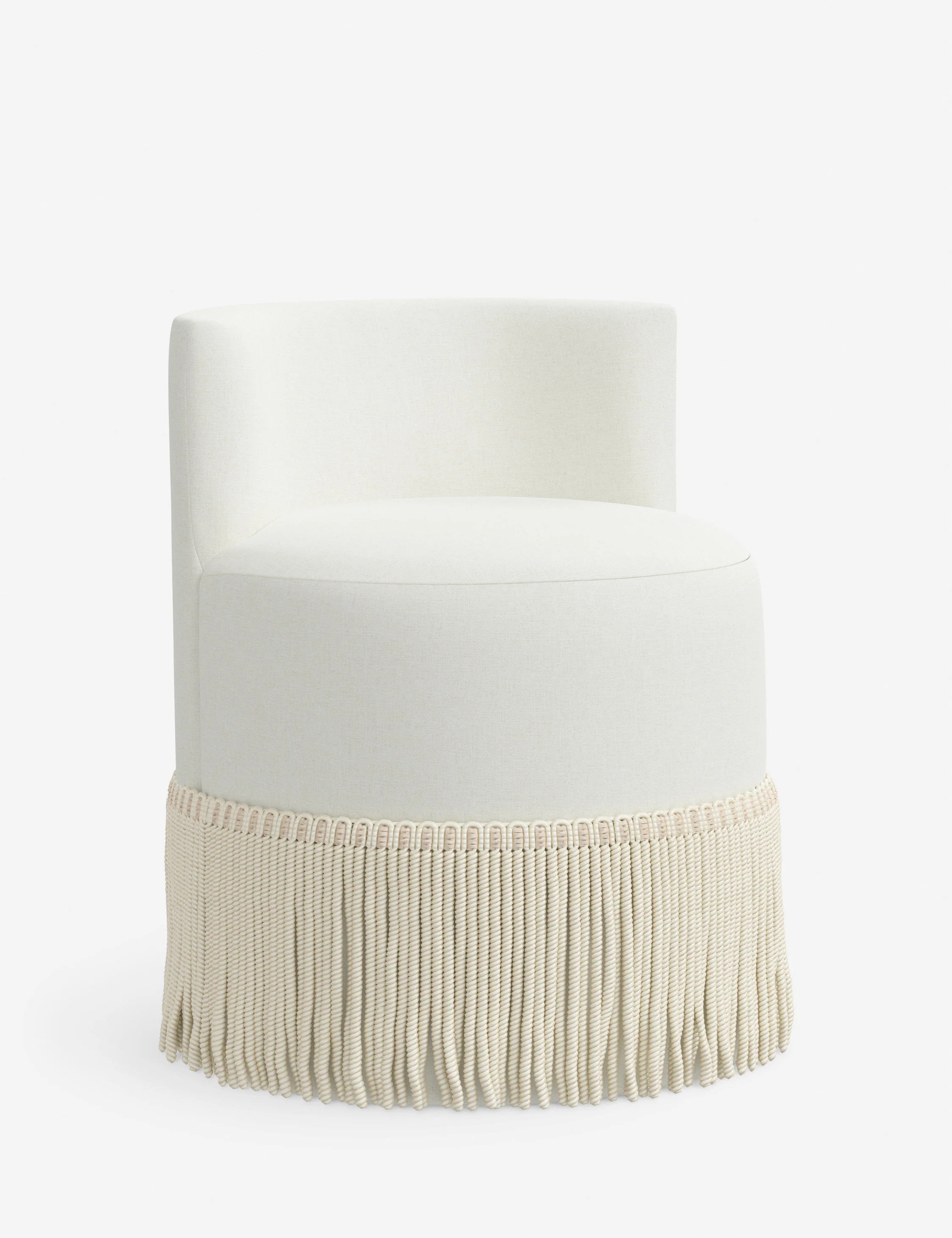 Olivares Accent Chair - Image 154