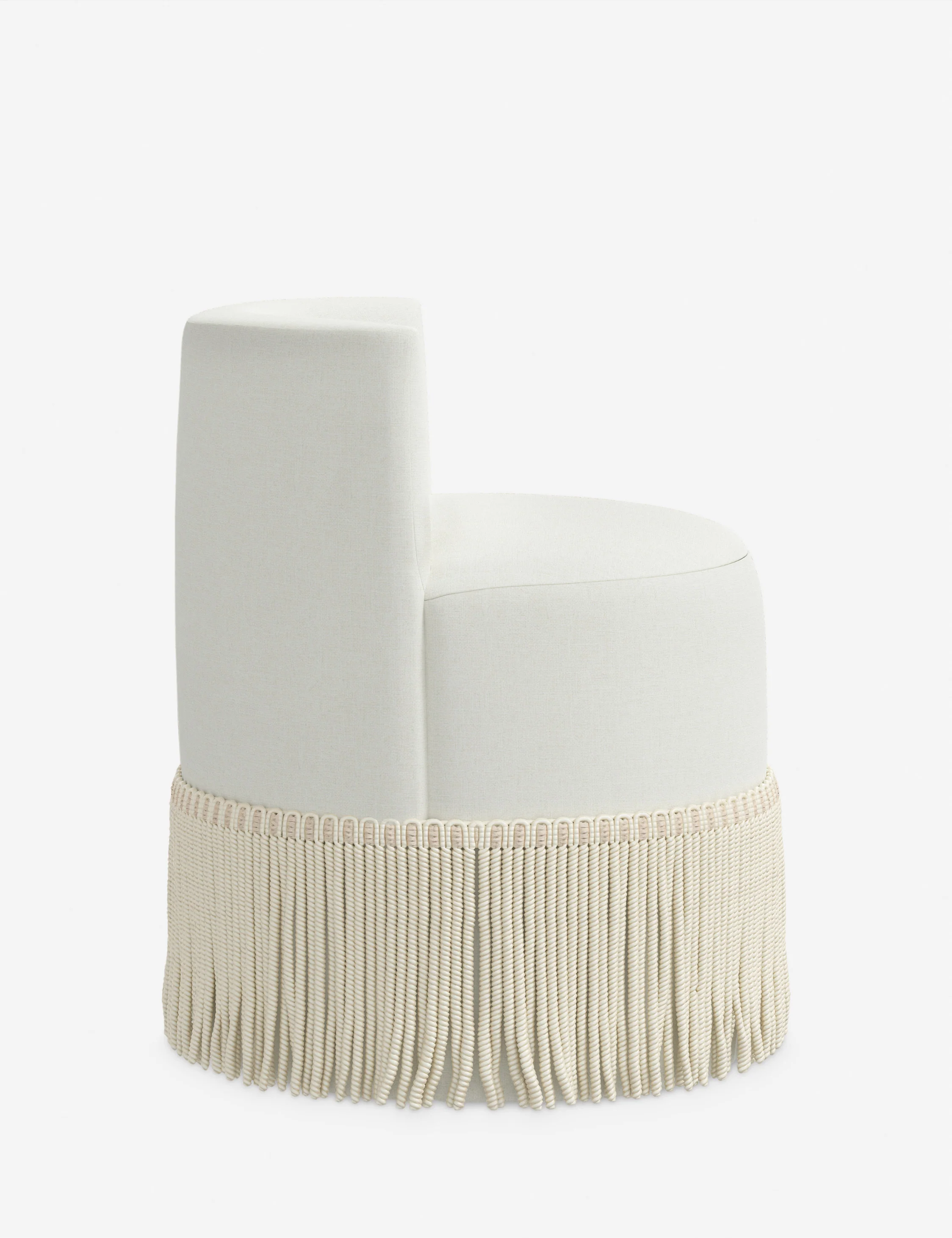 Olivares Accent Chair - Image 155