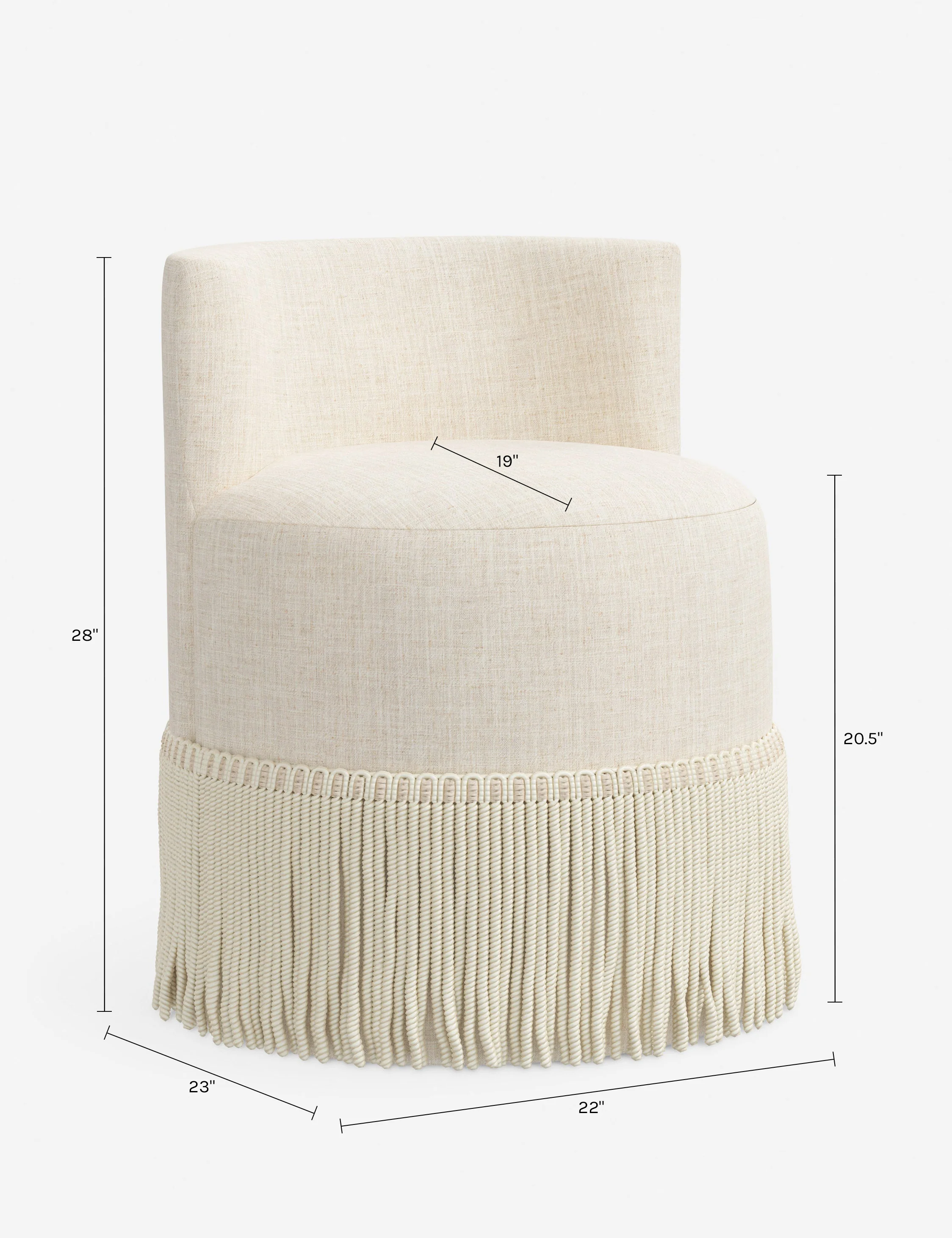 Olivares Accent Chair - Image 157