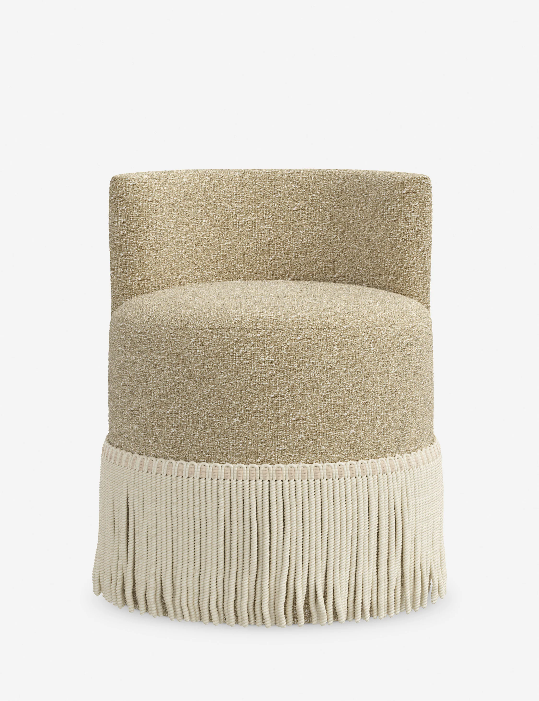 Olivares Accent Chair - Image 16