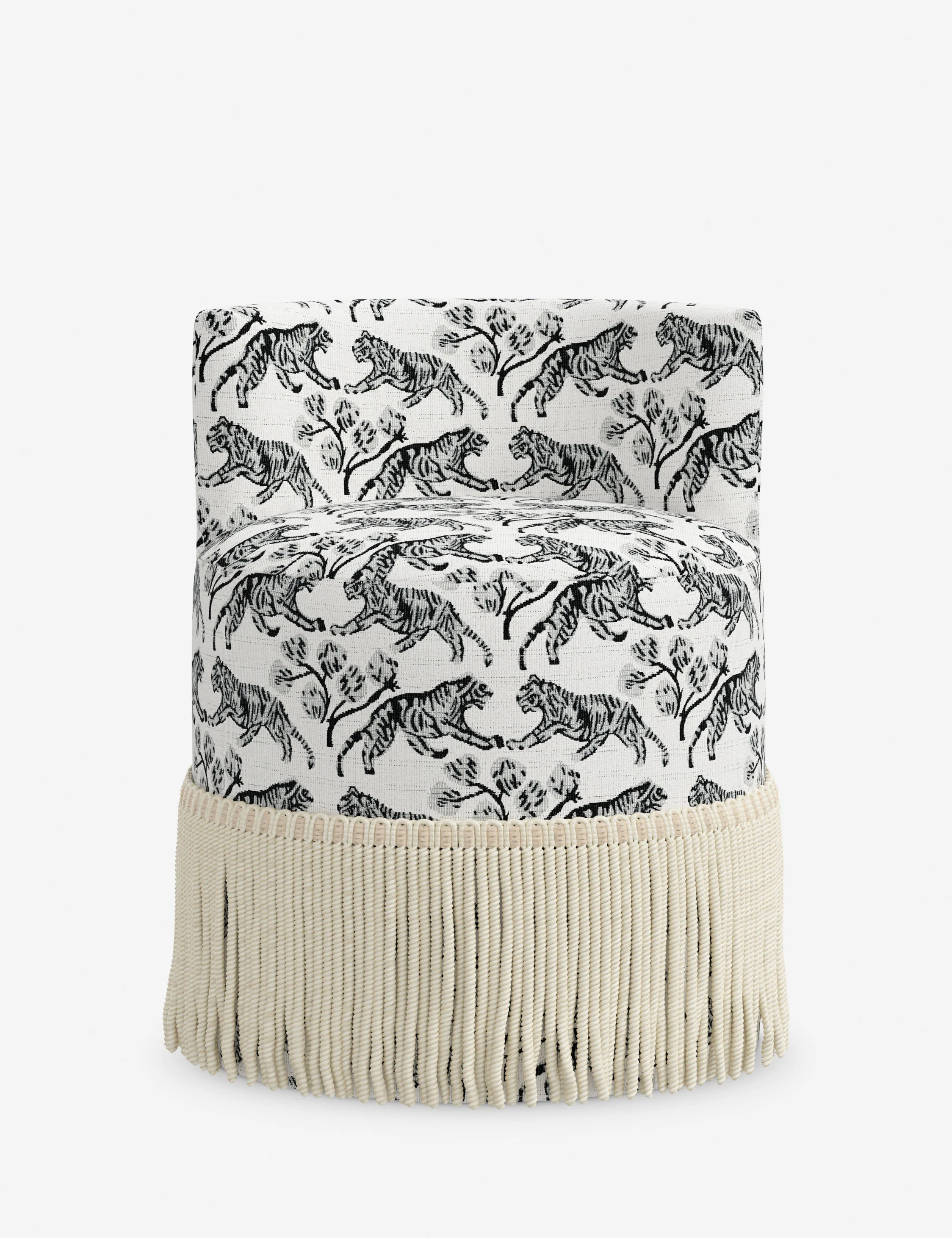 Olivares Accent Chair - Image 17