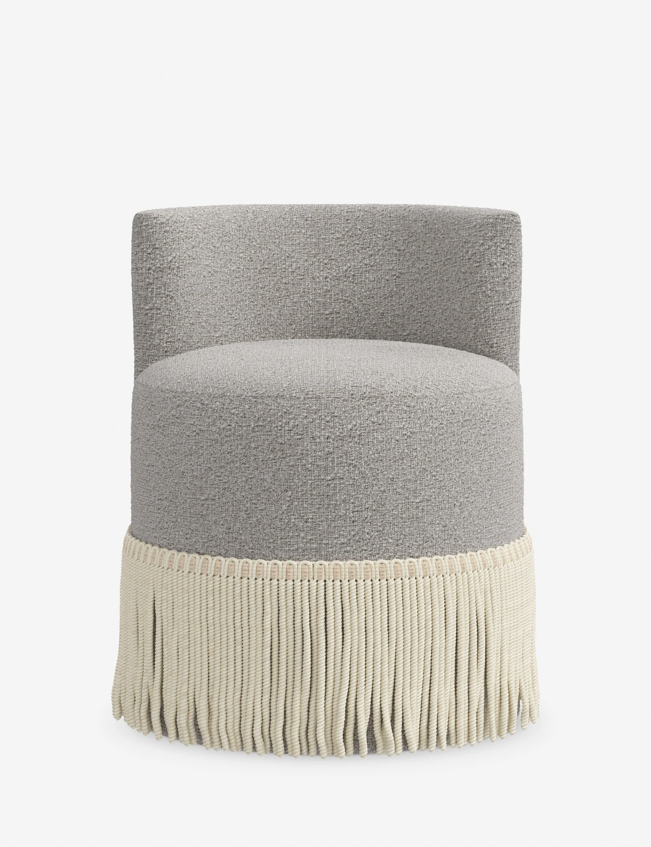 Olivares Accent Chair - Image 18