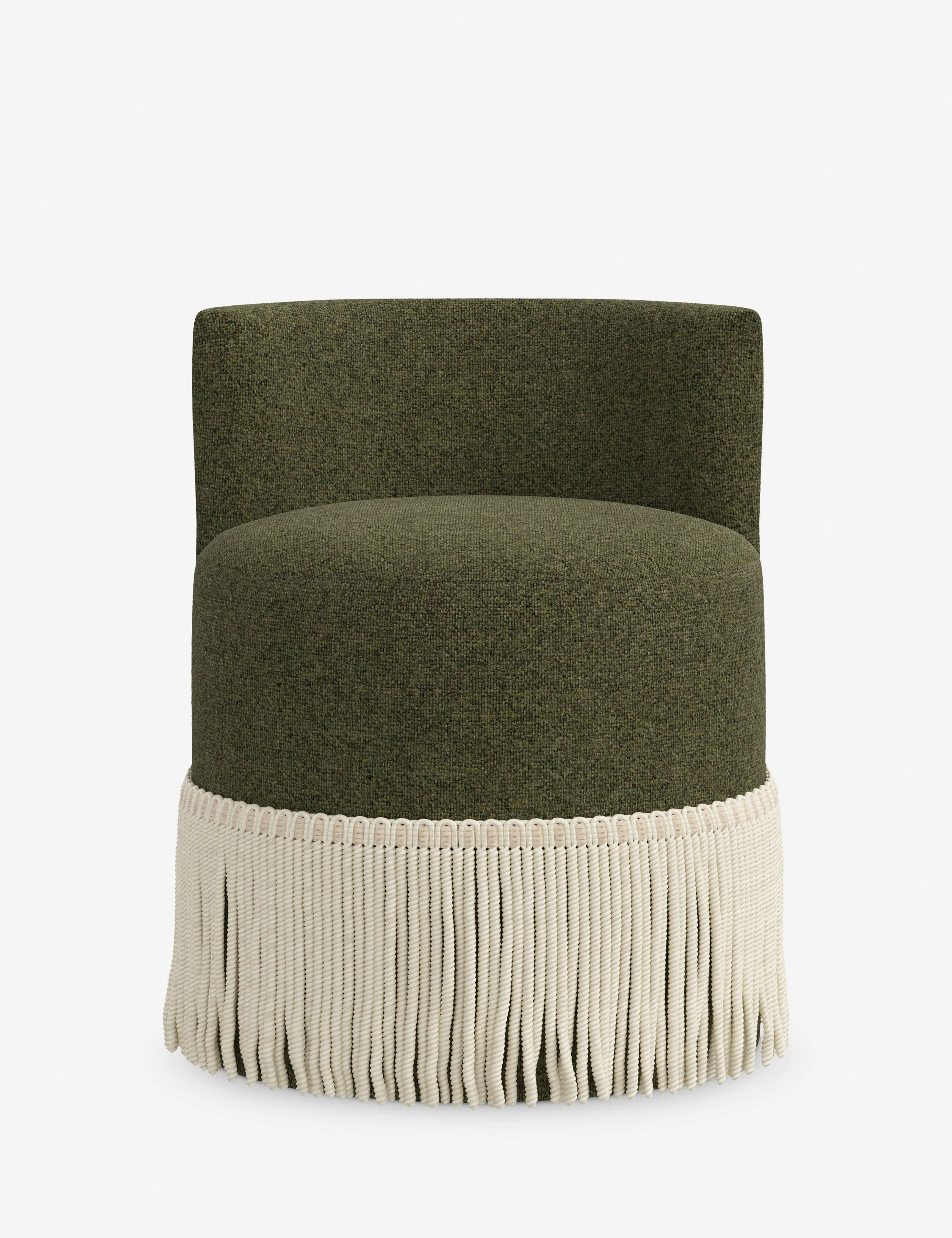 Olivares Accent Chair - Image 19