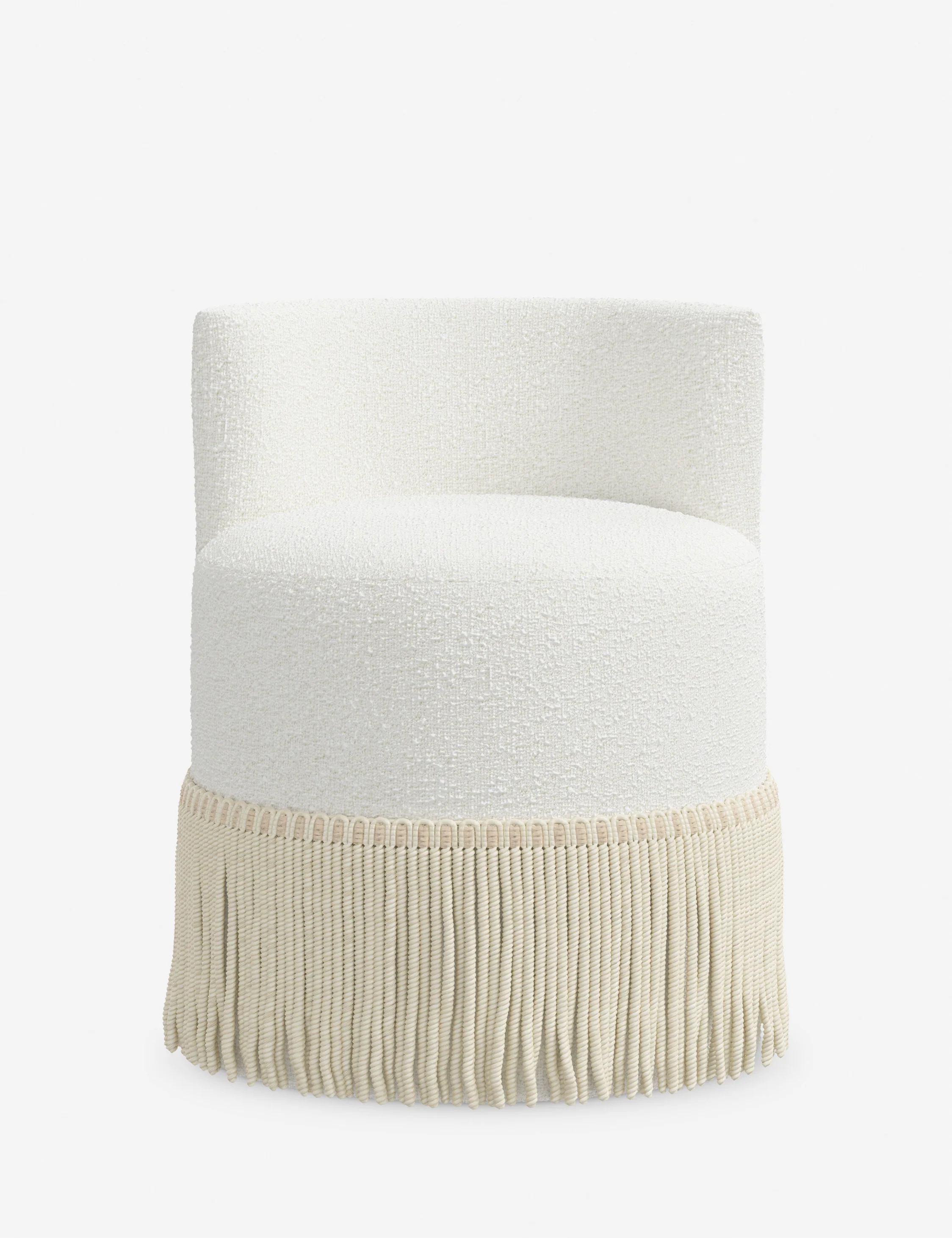 Olivares Accent Chair - Image 20