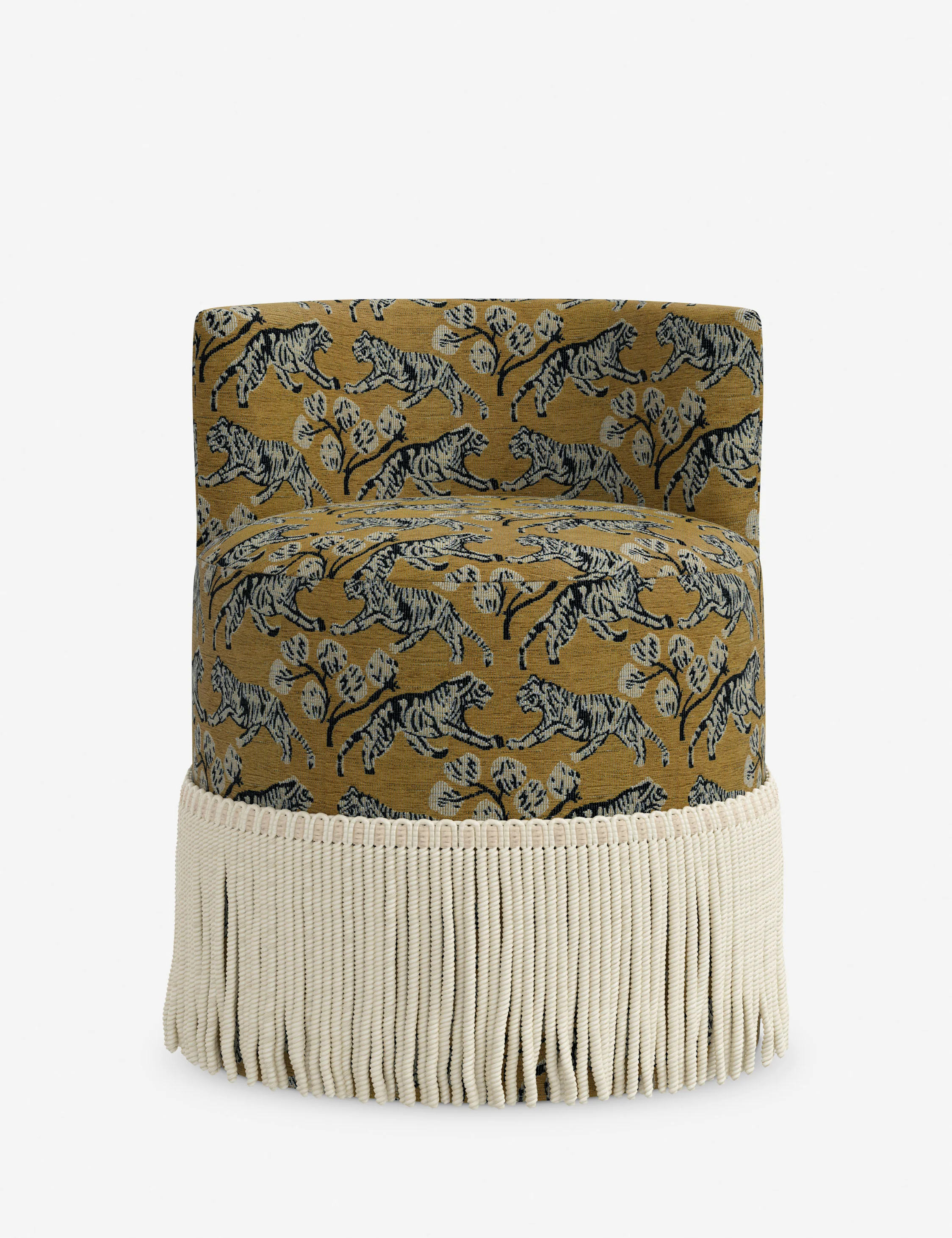 Olivares Accent Chair - Image 21