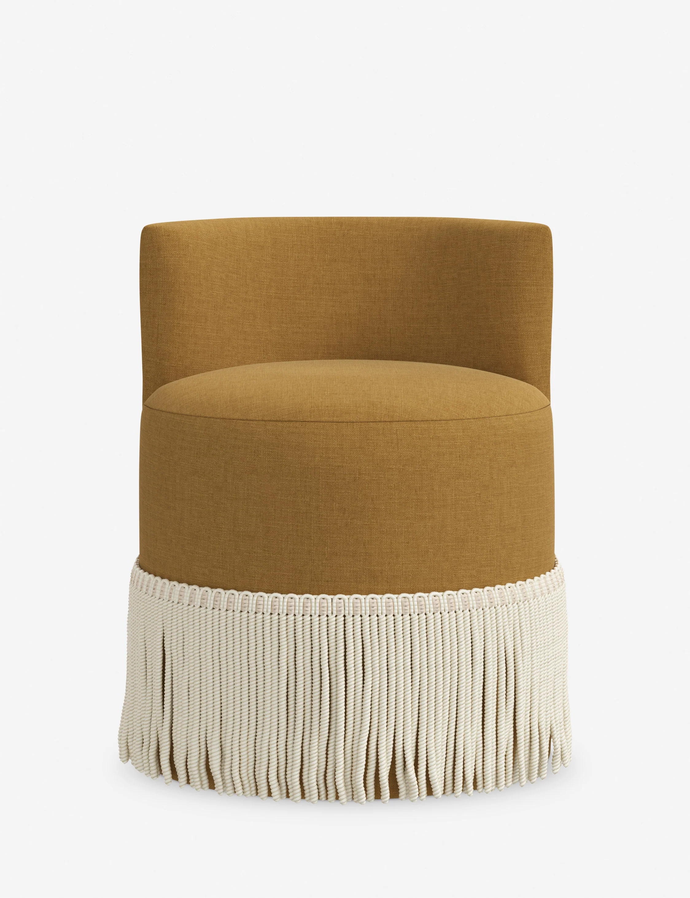 Olivares Accent Chair - Image 22