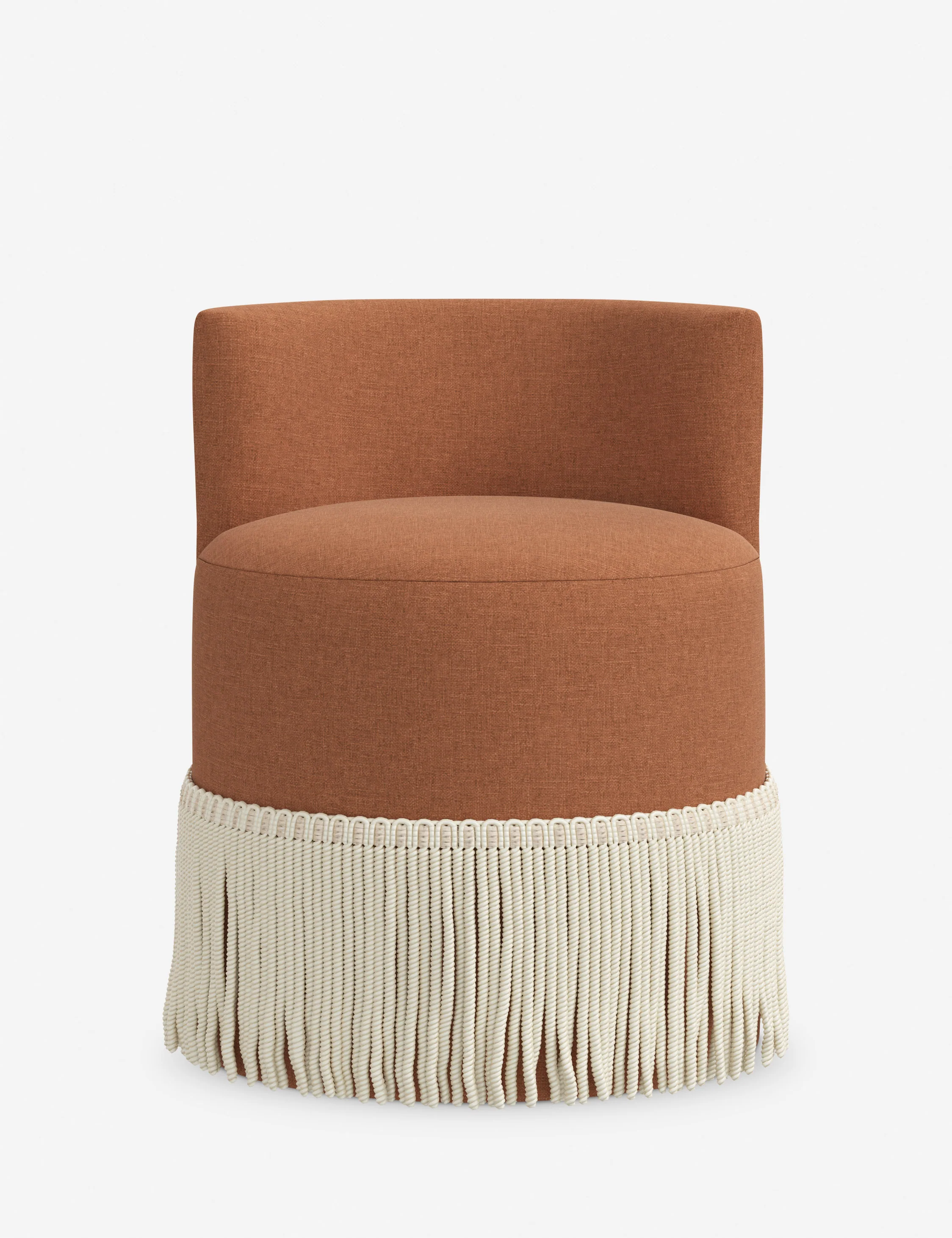 Olivares Accent Chair - Image 23