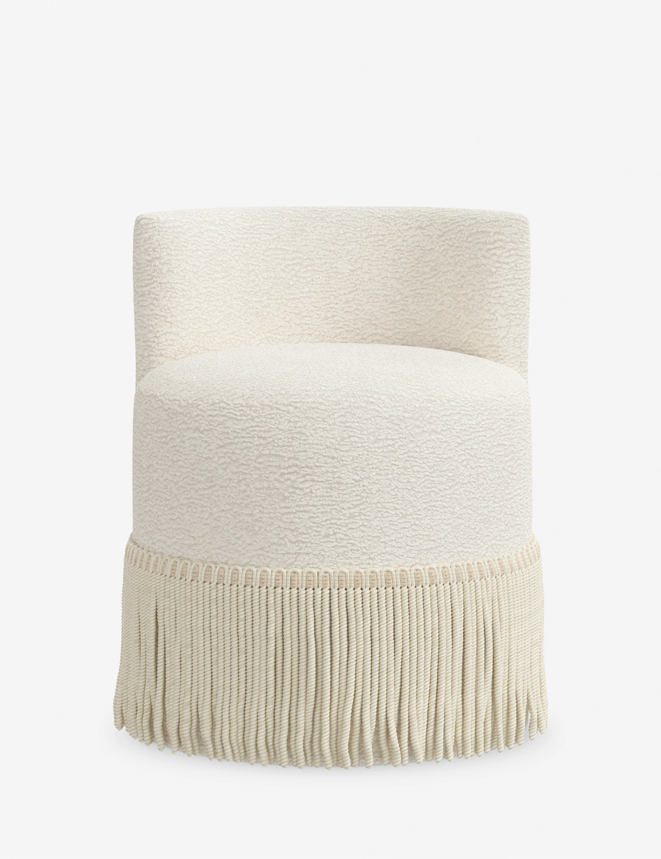 Olivares Accent Chair - Image 24
