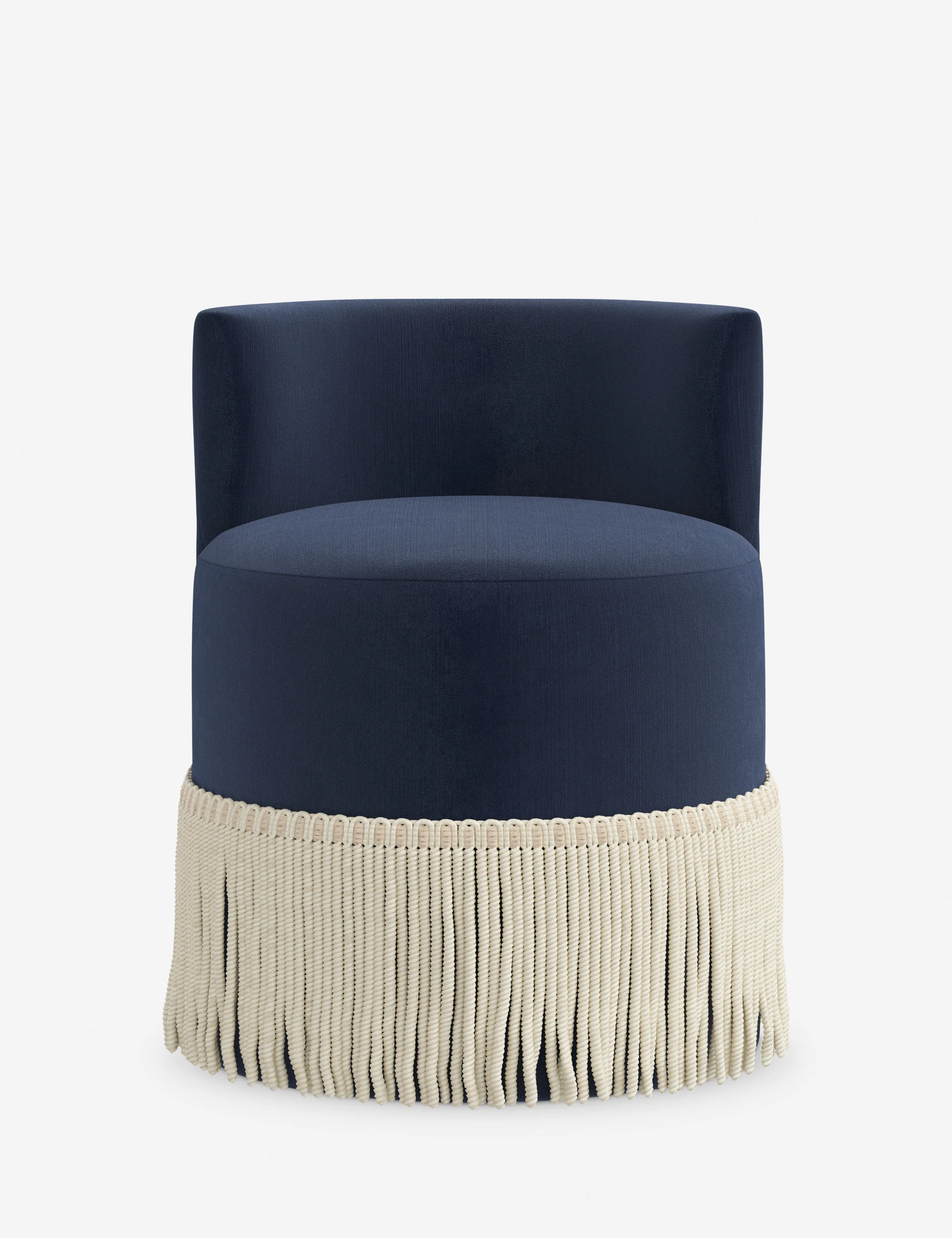 Olivares Accent Chair - Image 25