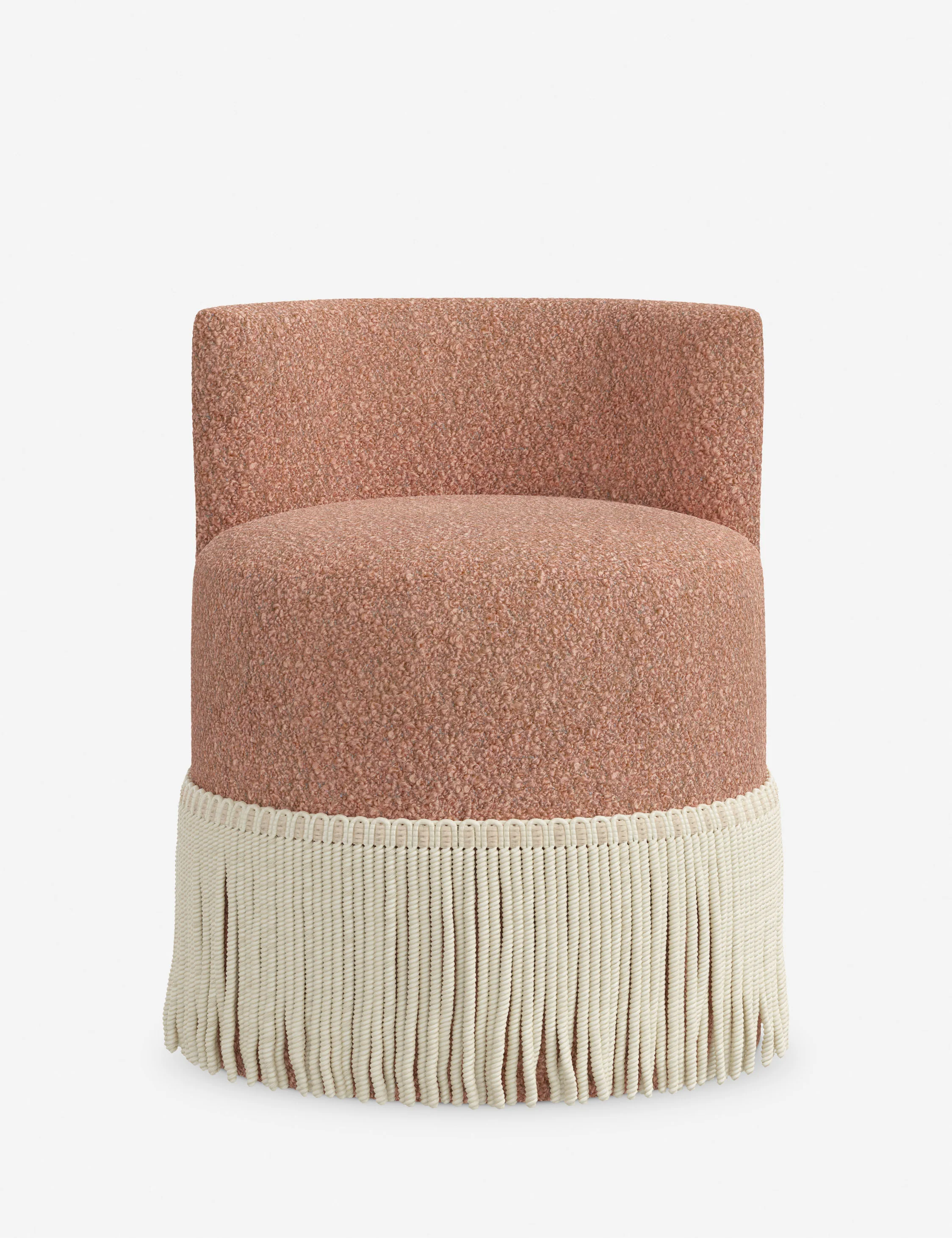 Olivares Accent Chair - Image 26