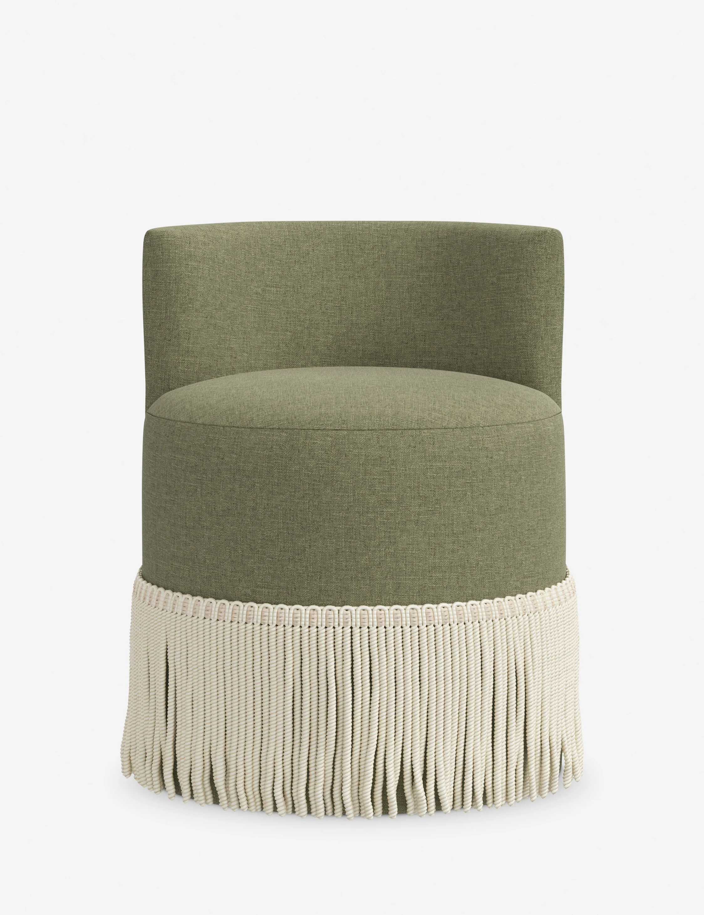 Olivares Accent Chair - Image 27