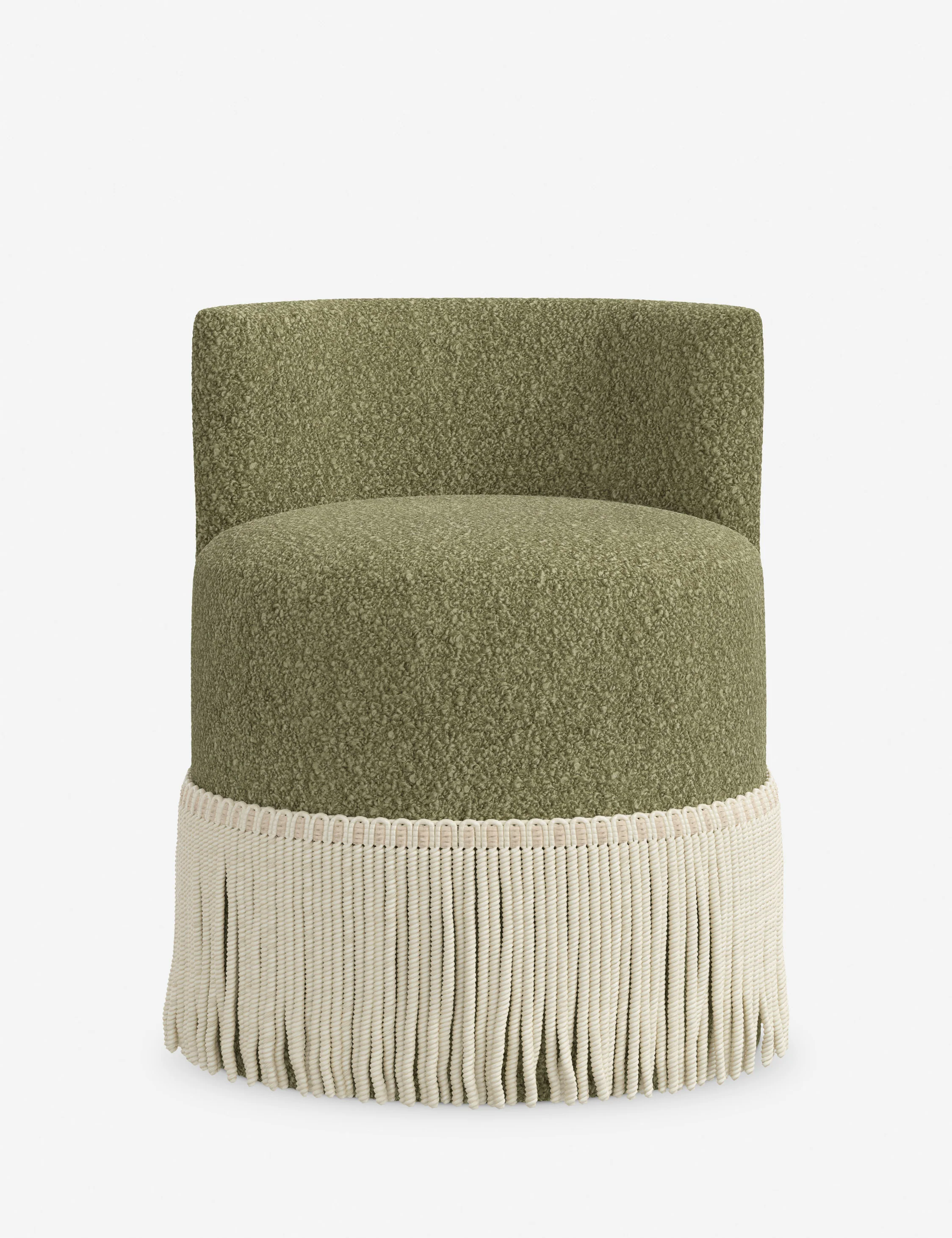 Olivares Accent Chair - Image 28