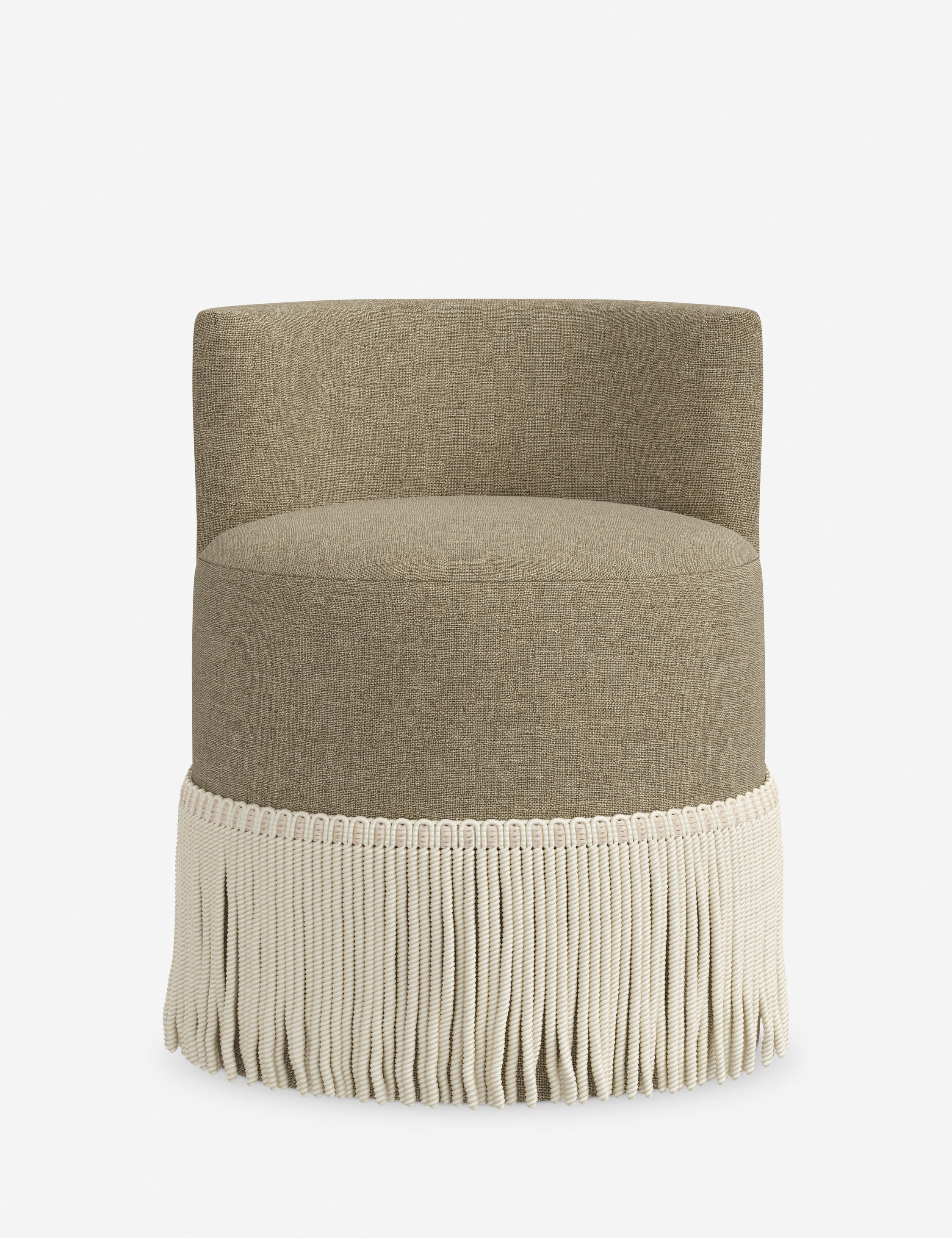 Olivares Accent Chair - Image 29