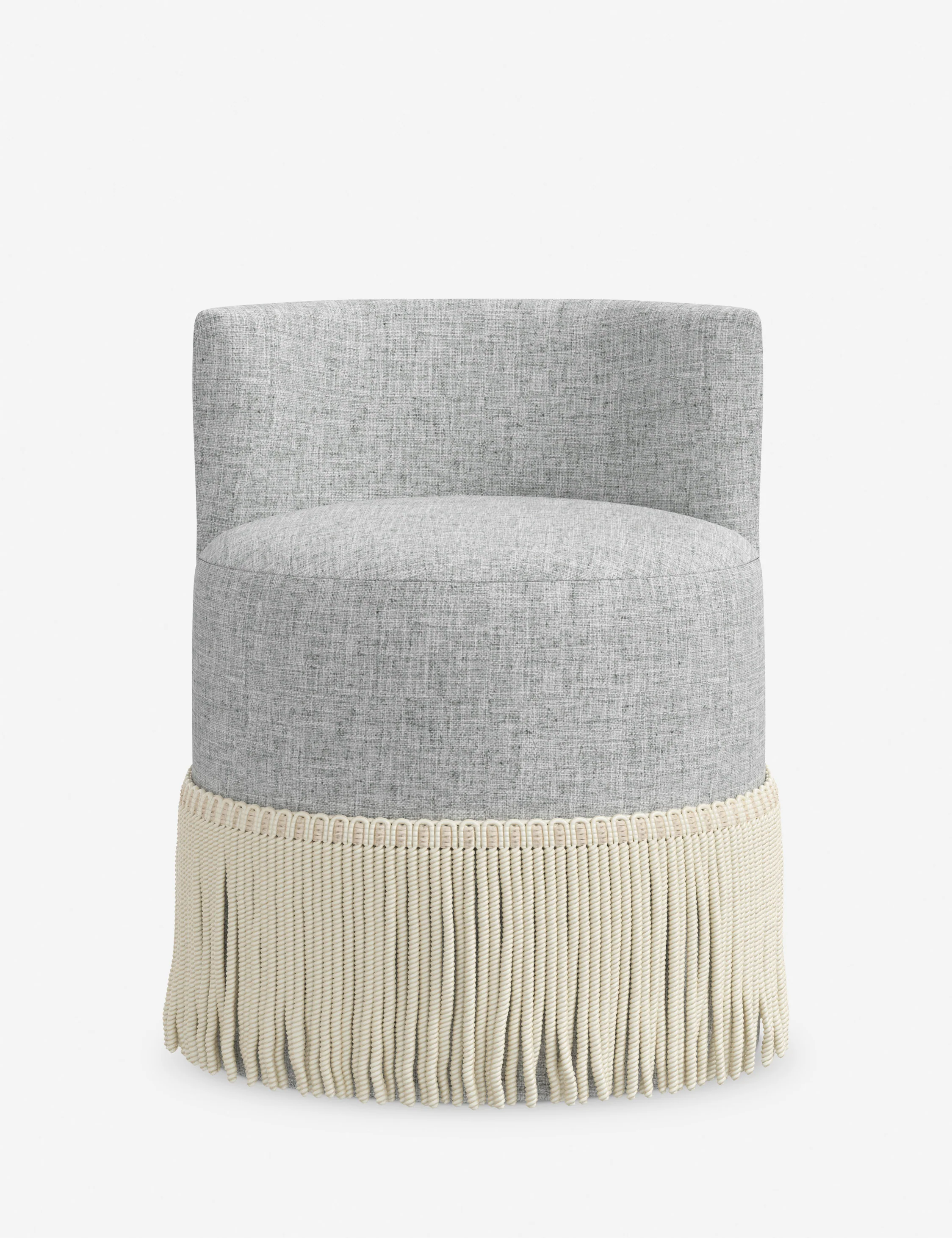 Olivares Accent Chair - Image 3