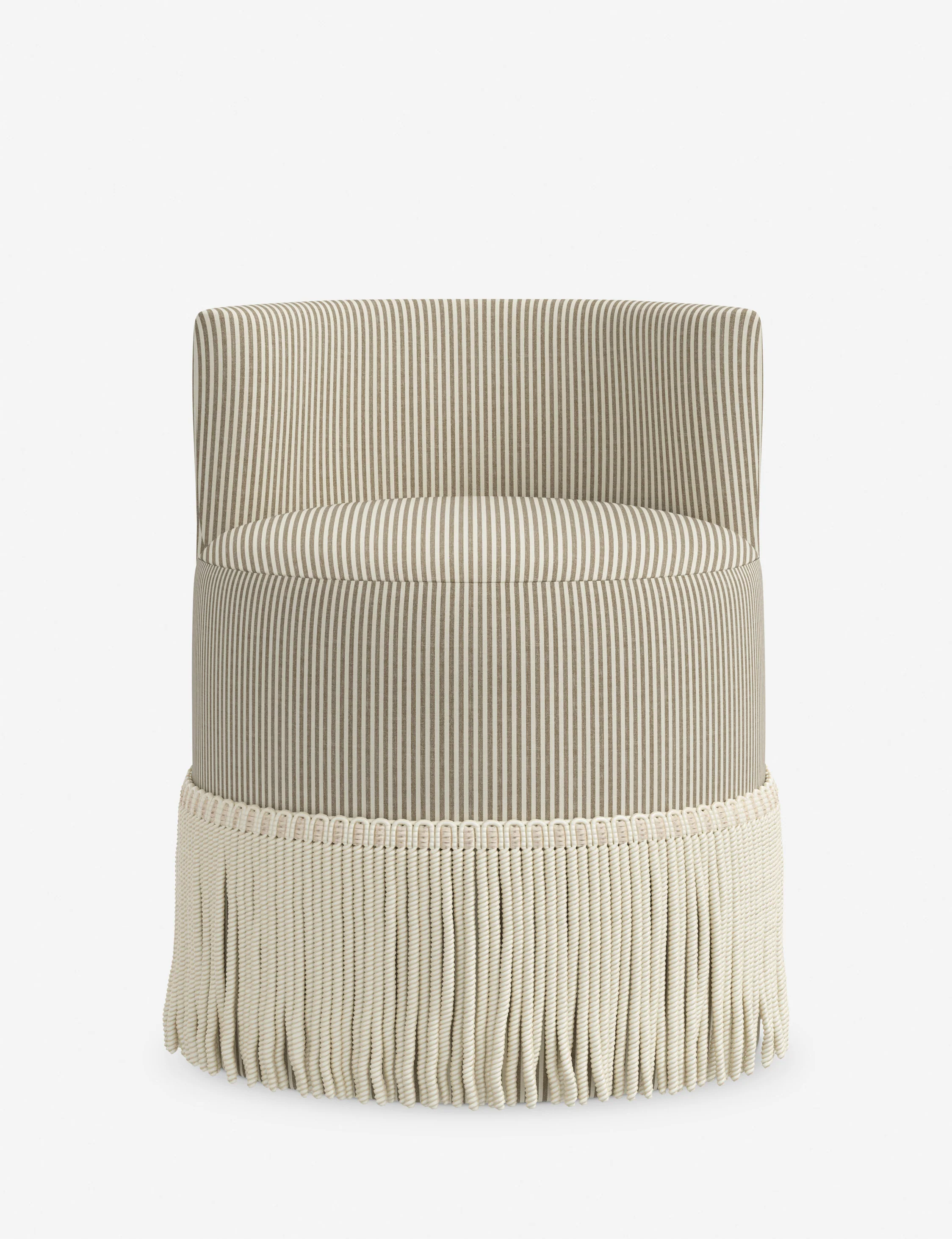 Olivares Accent Chair - Image 30