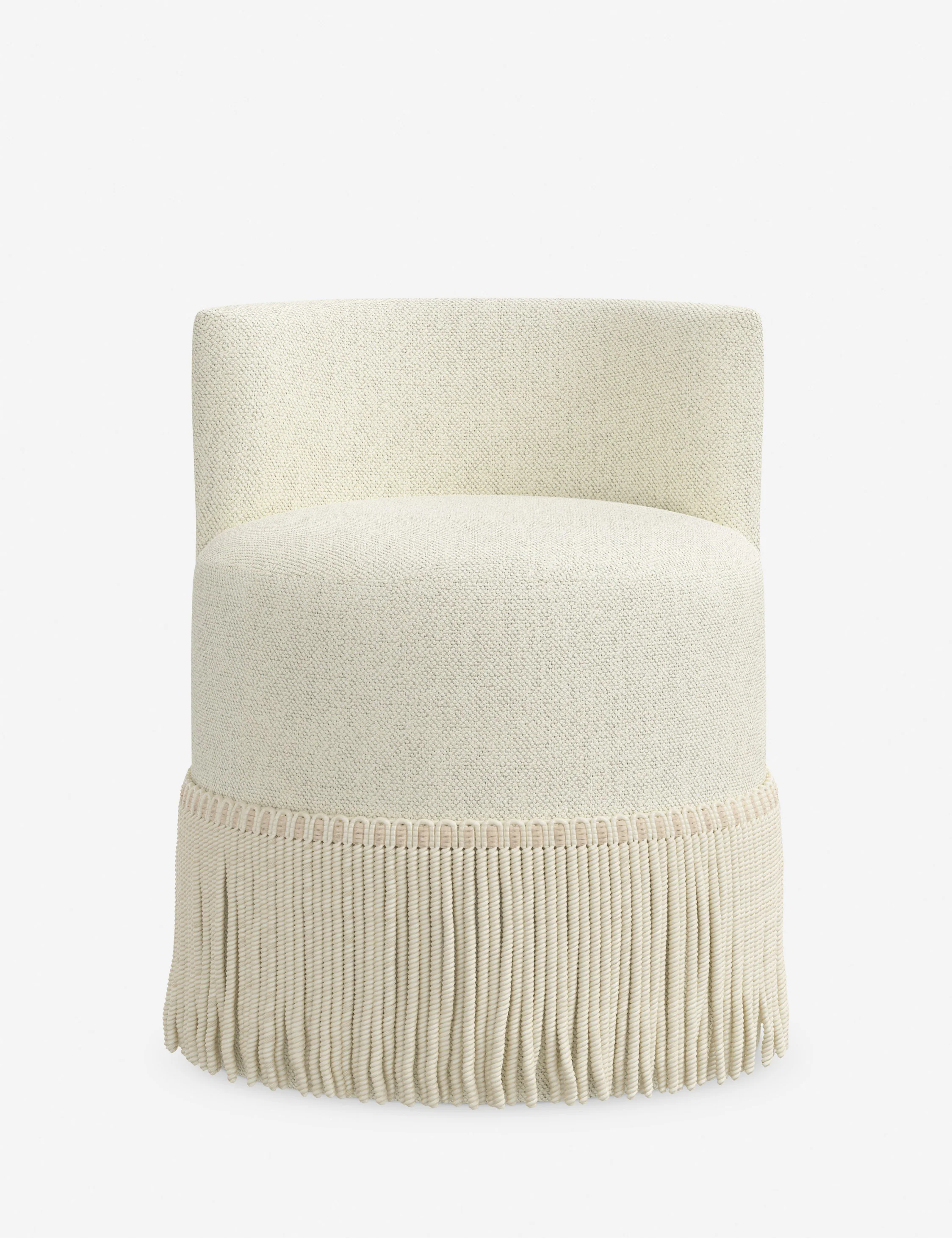 Olivares Accent Chair - Image 31