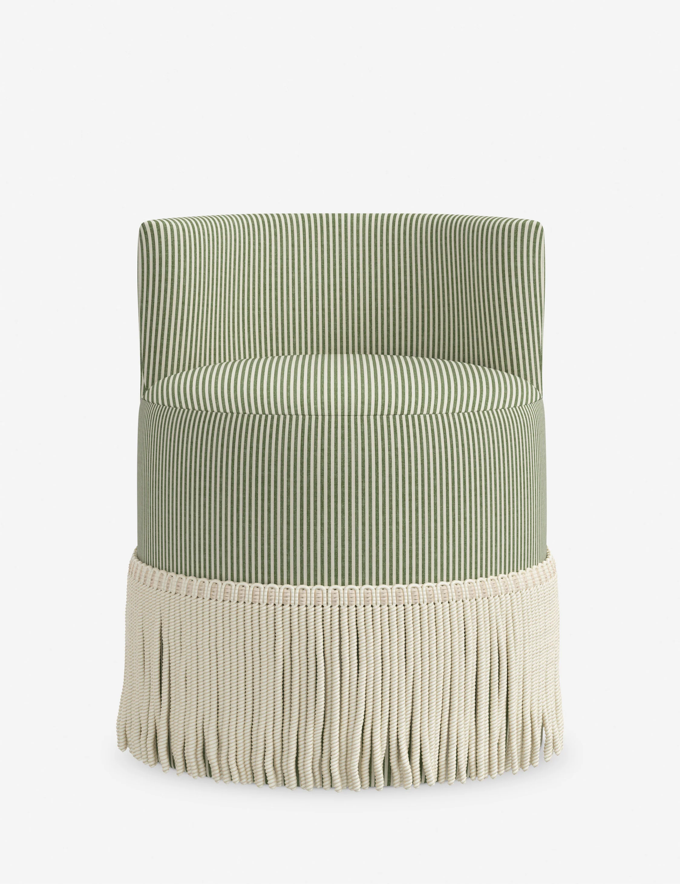 Olivares Accent Chair - Image 32