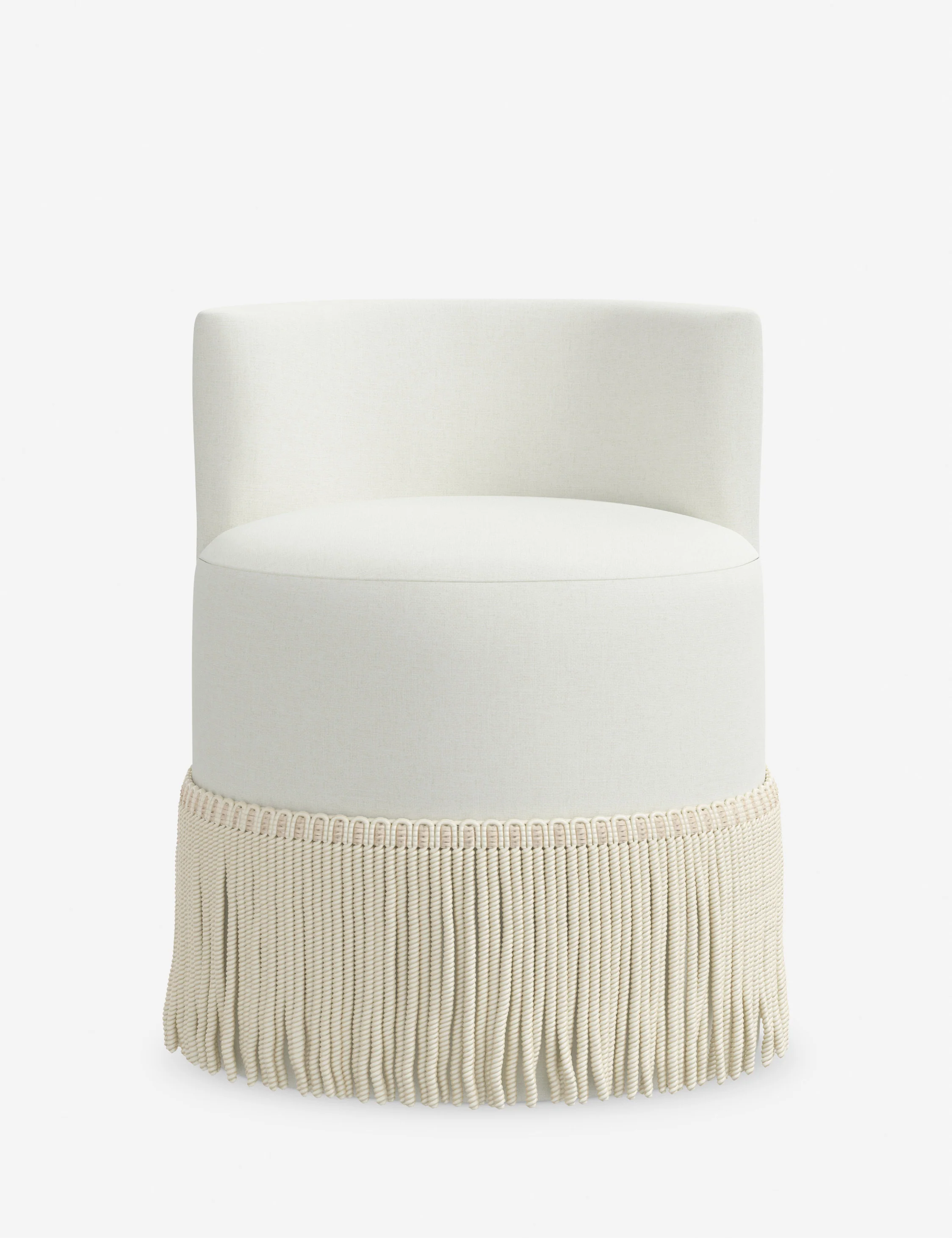 Olivares Accent Chair - Image 33