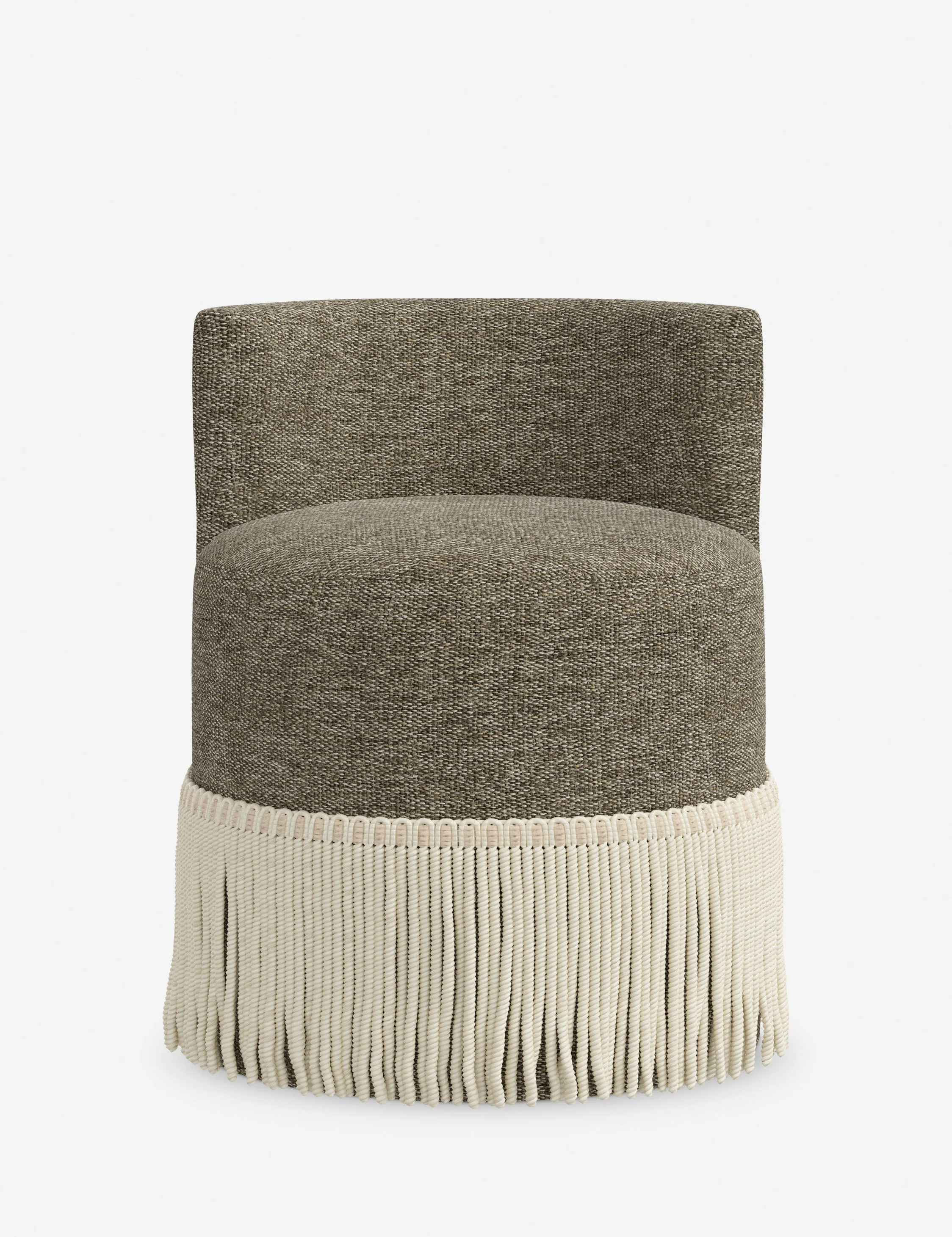Olivares Accent Chair - Image 34