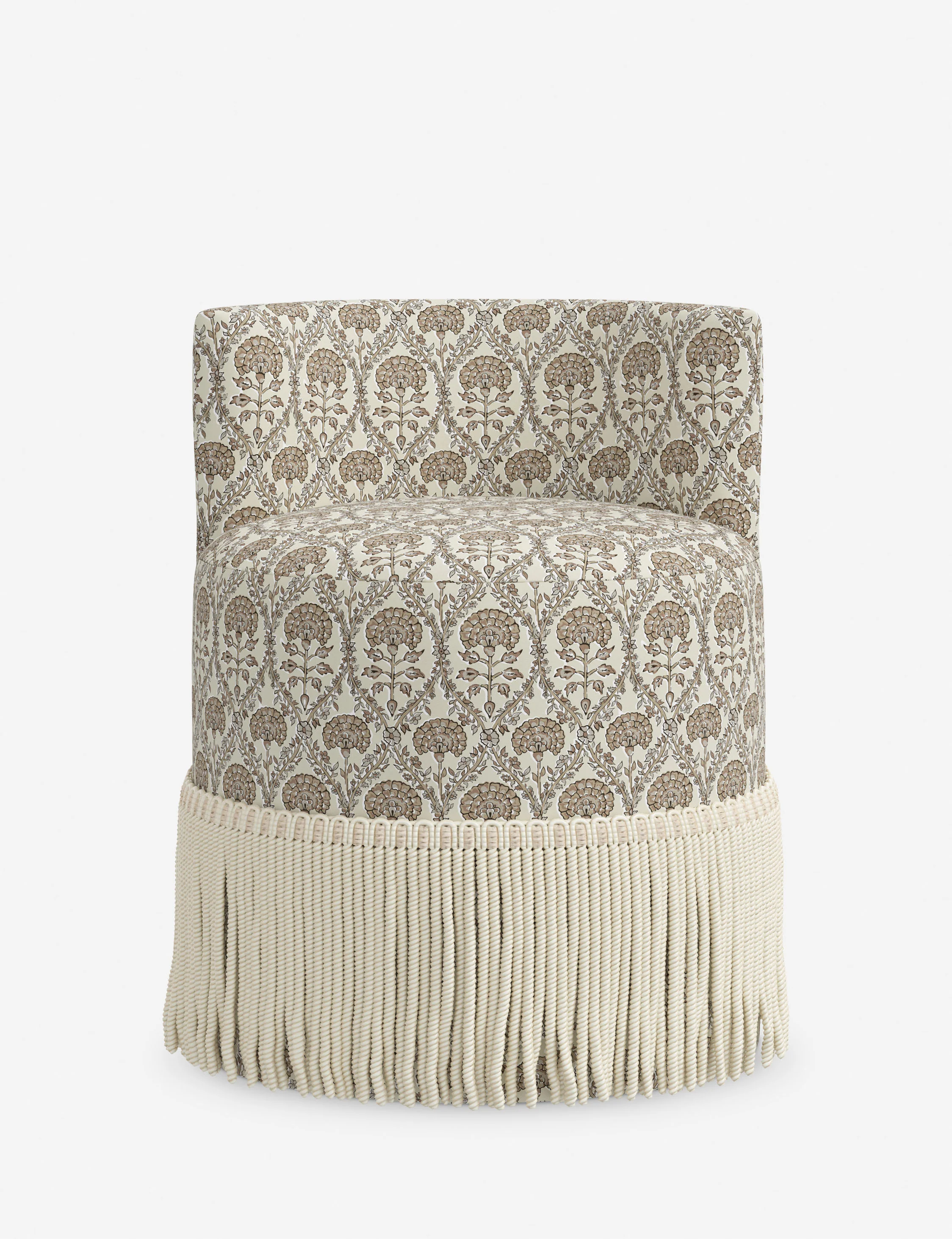 Olivares Accent Chair - Image 35