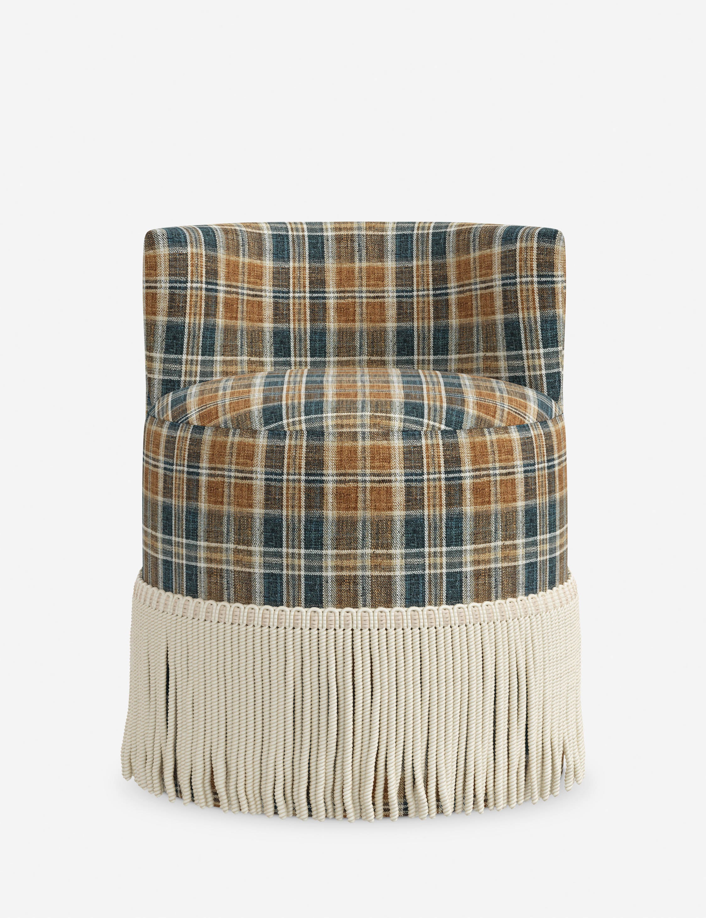 Olivares Accent Chair - Image 36