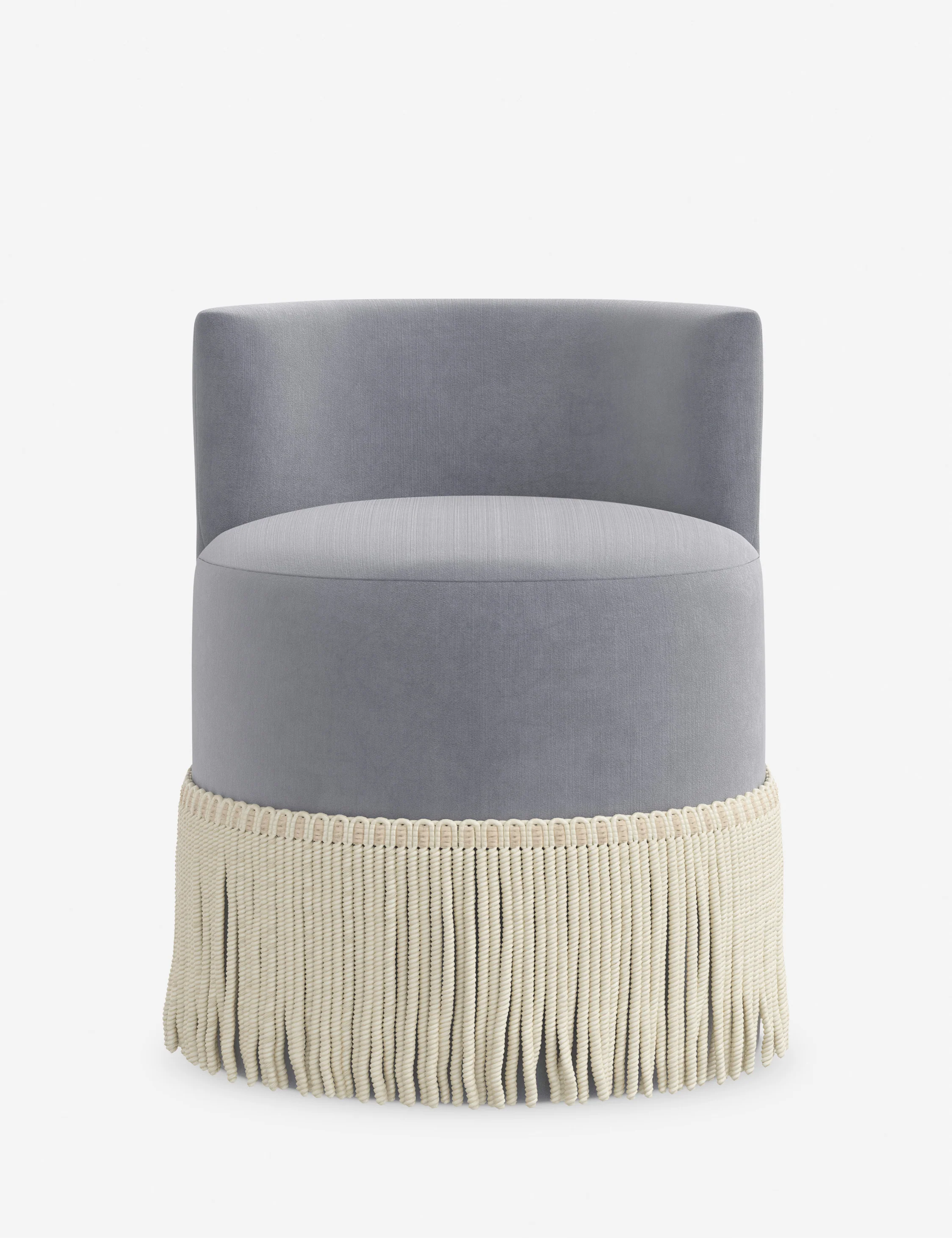Olivares Accent Chair - Image 37