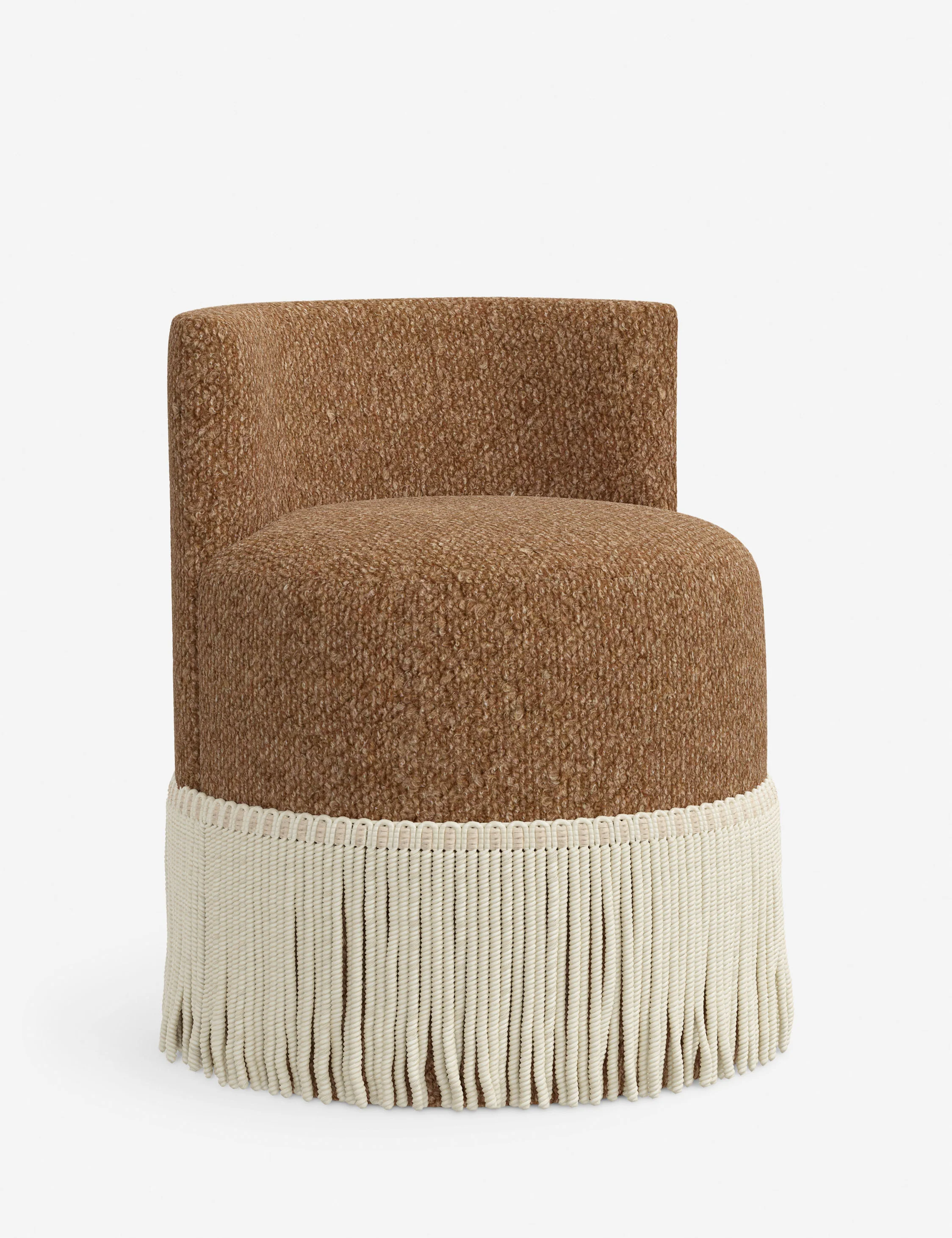 Olivares Accent Chair - Image 39