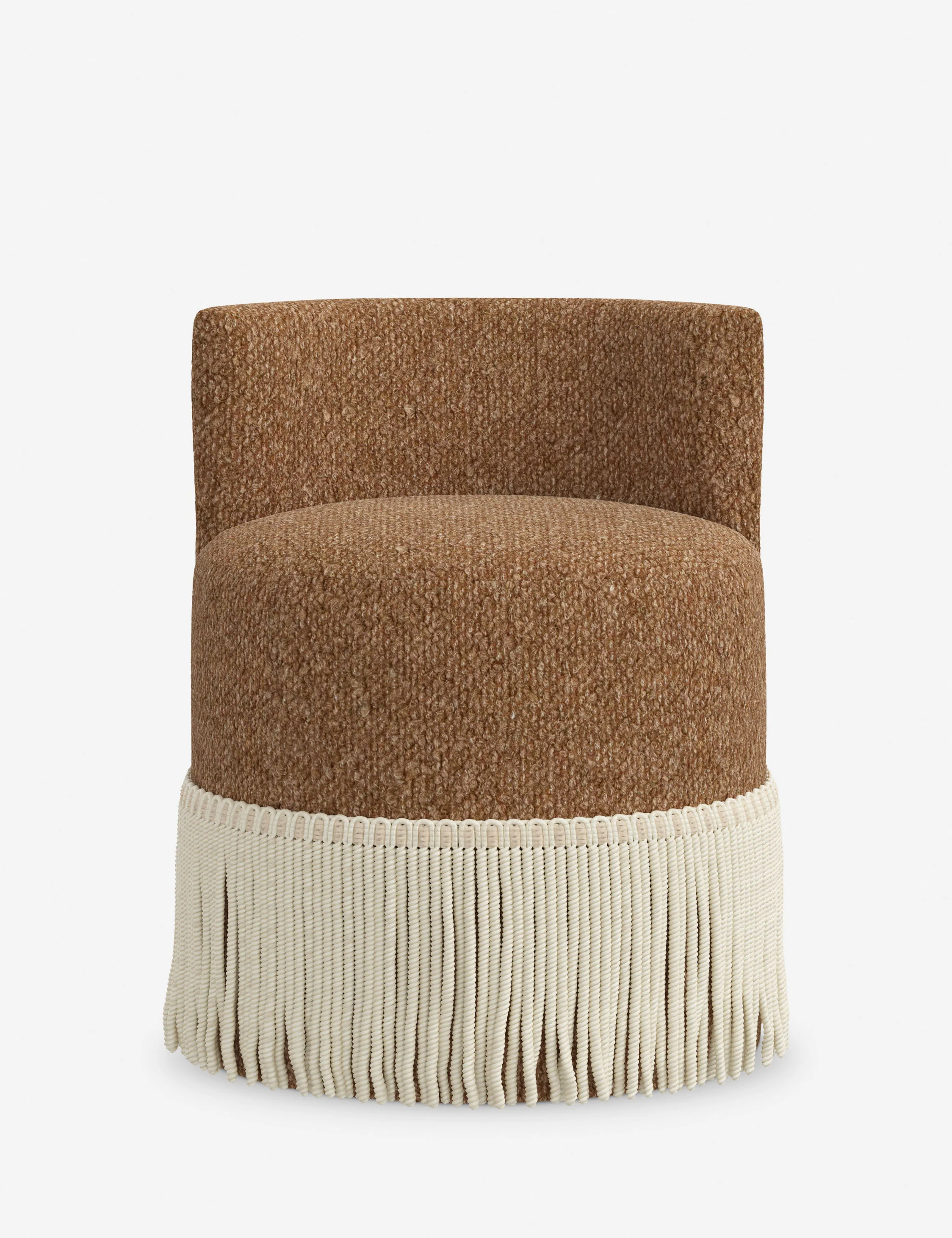 Olivares Accent Chair - Image 4