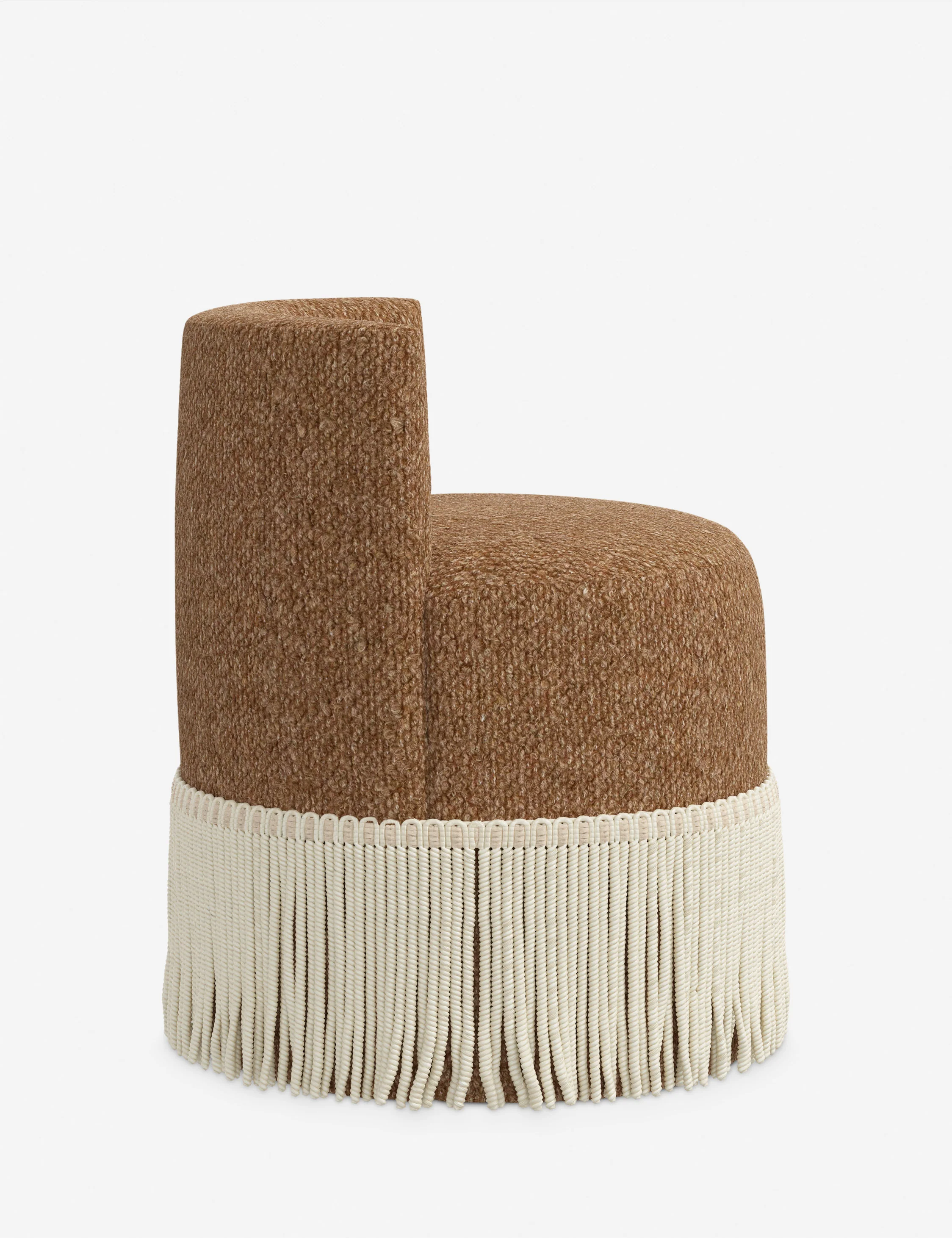 Olivares Accent Chair - Image 40