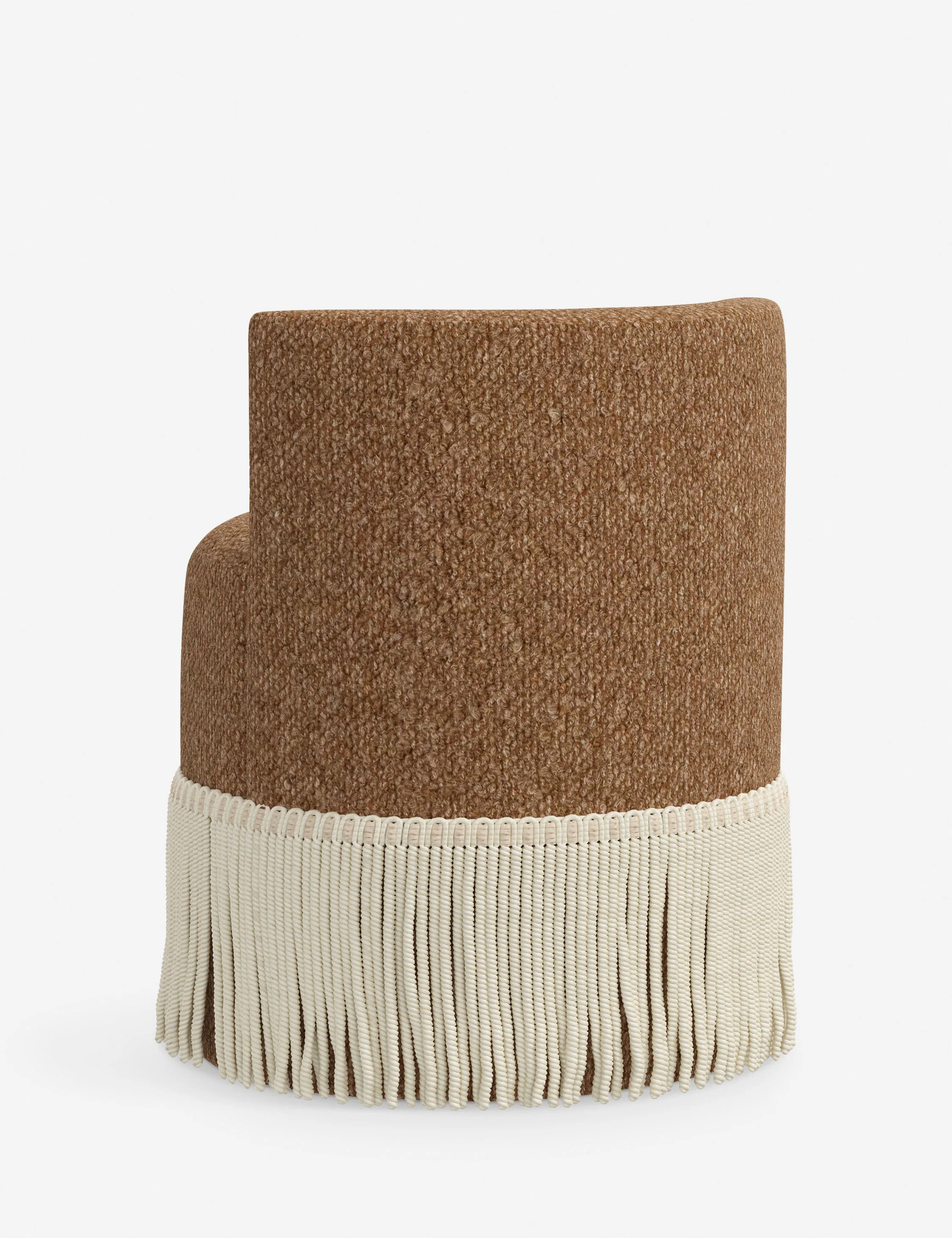Olivares Accent Chair - Image 41