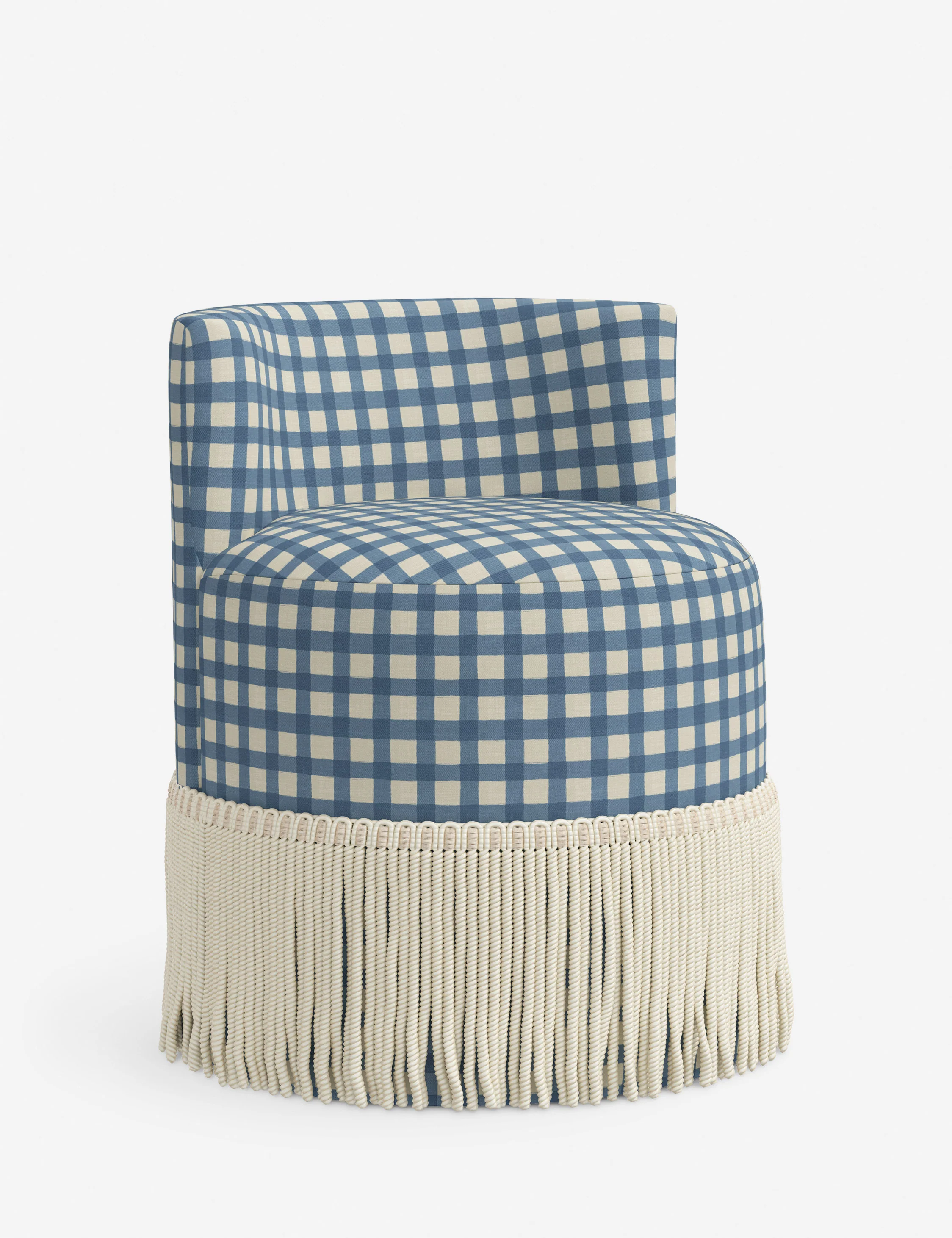 Olivares Accent Chair - Image 42