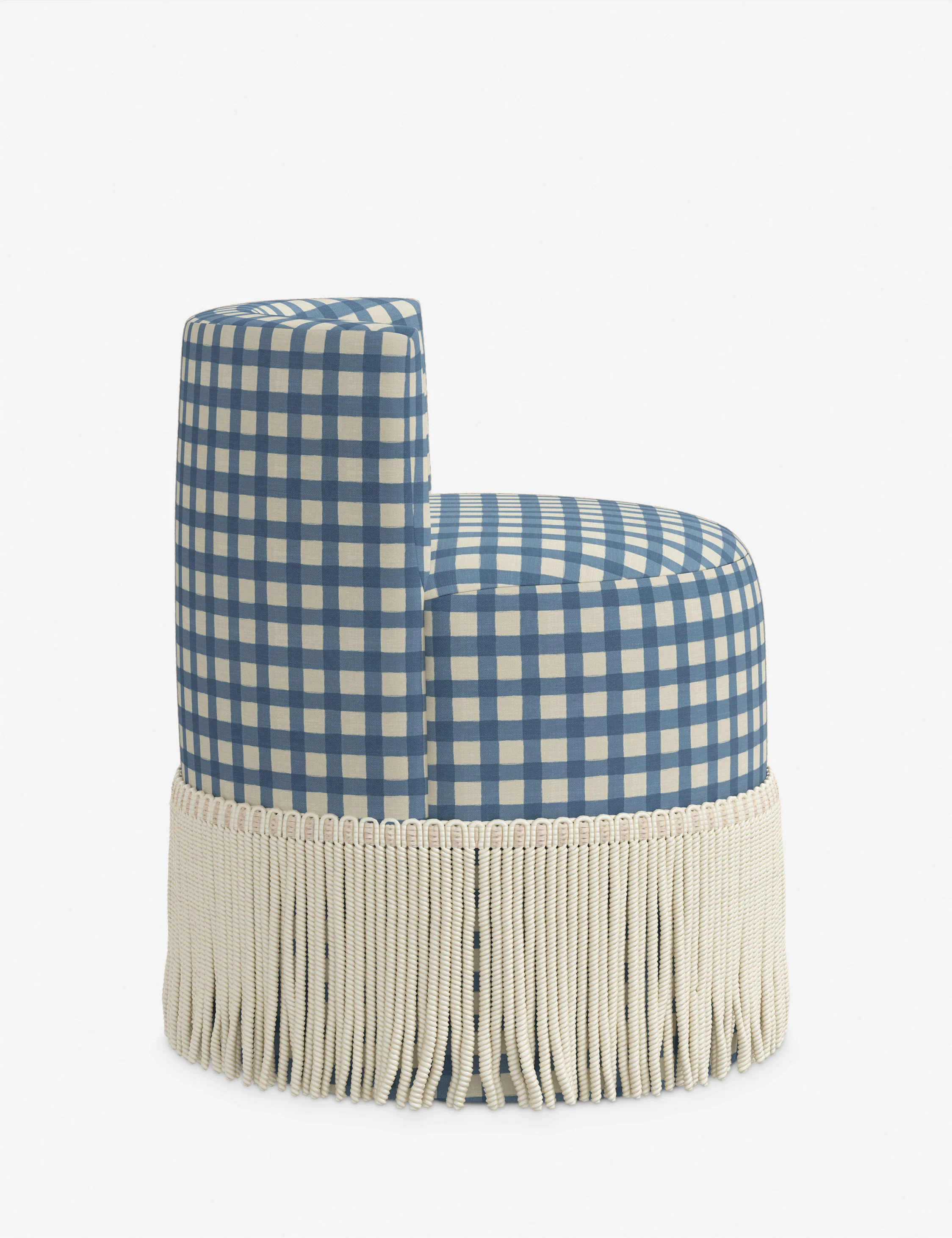 Olivares Accent Chair - Image 43