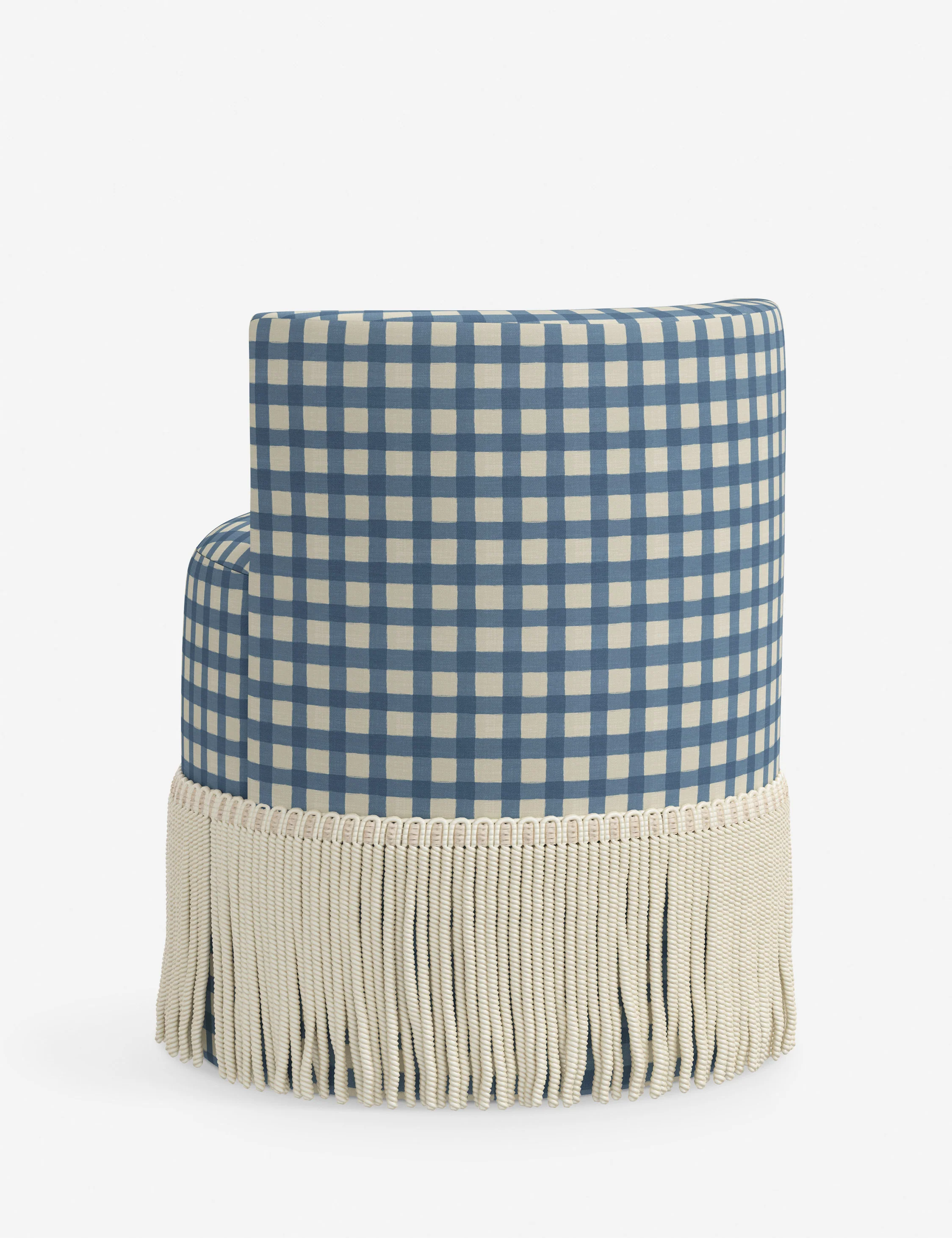 Olivares Accent Chair - Image 44