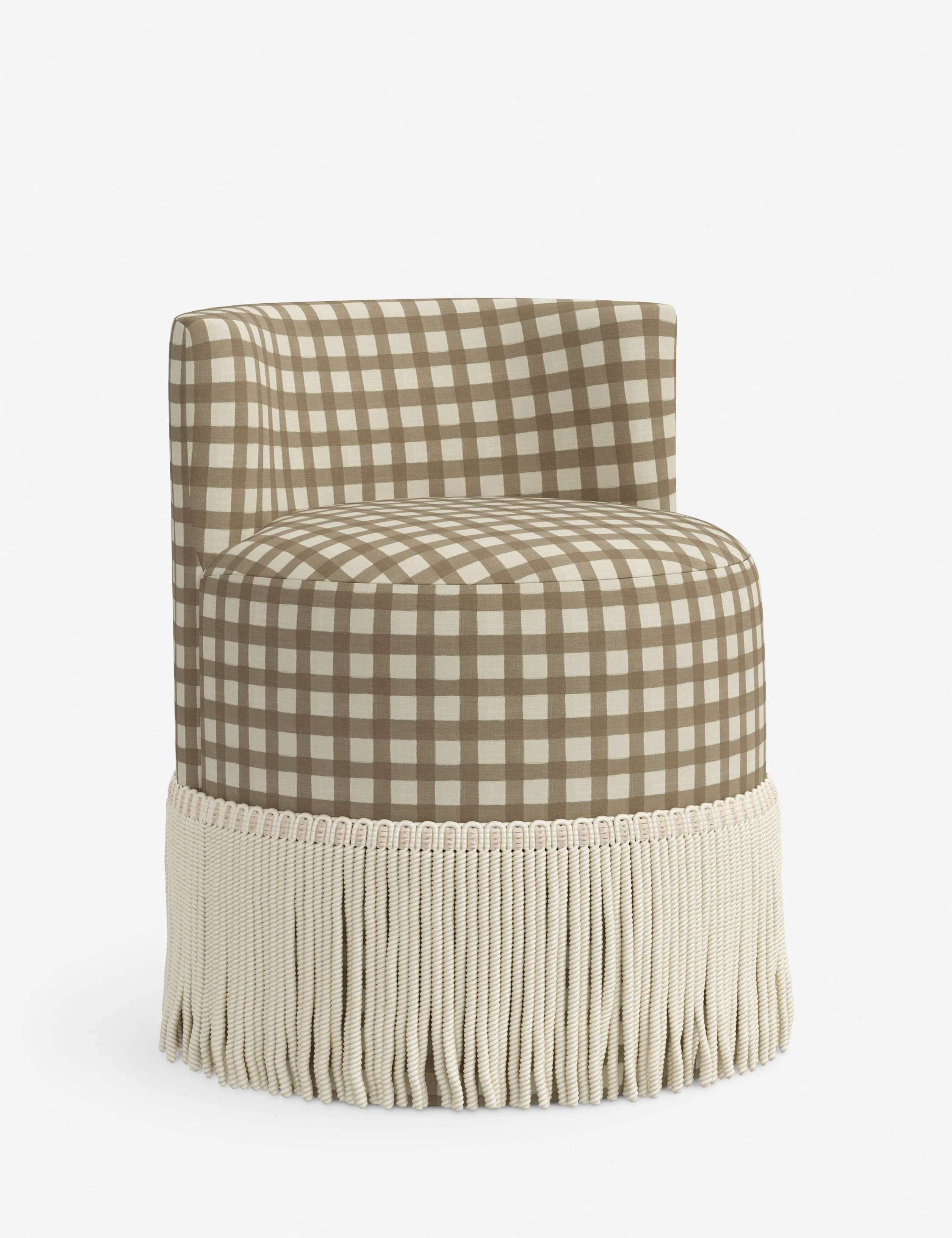 Olivares Accent Chair - Image 45