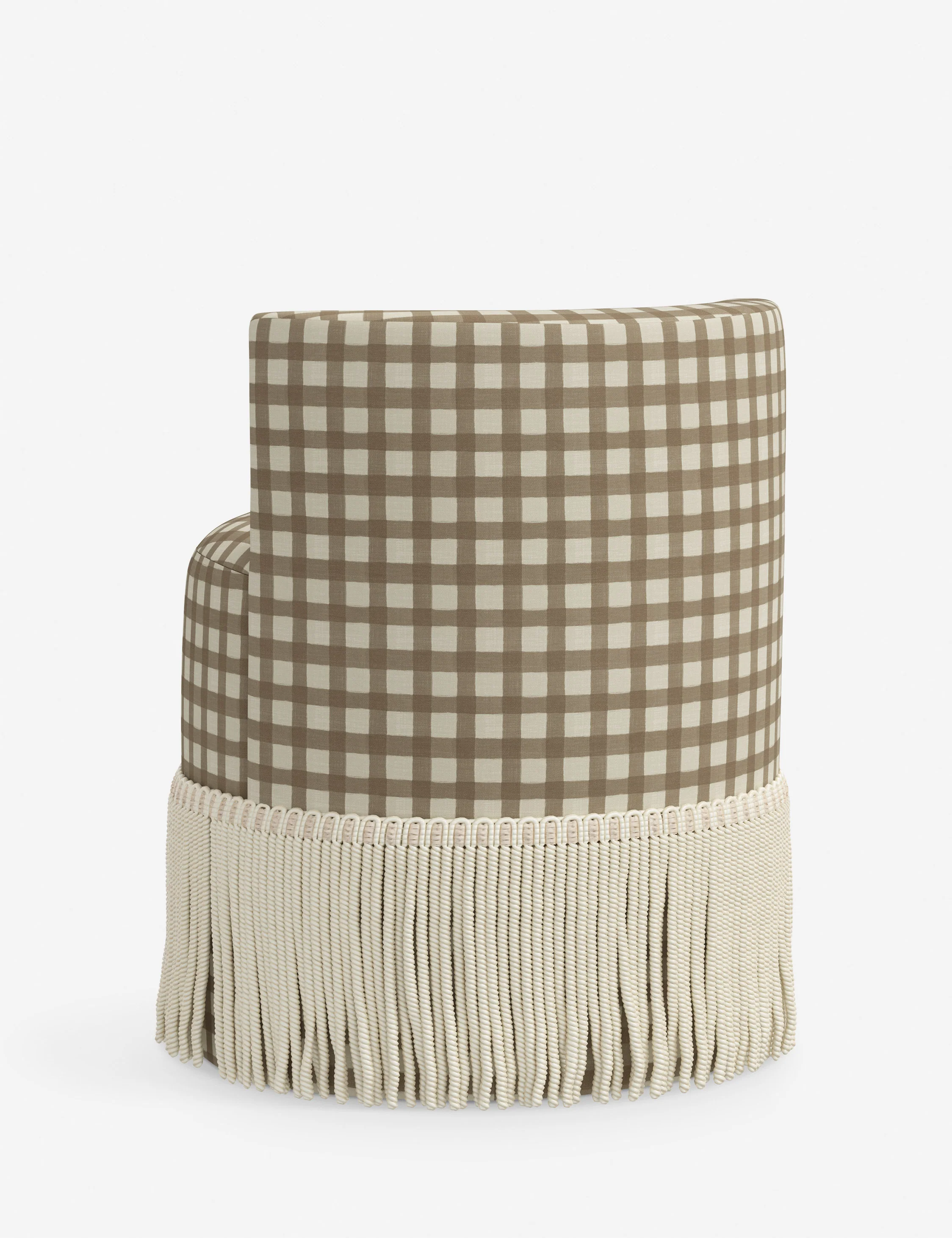 Olivares Accent Chair - Image 47